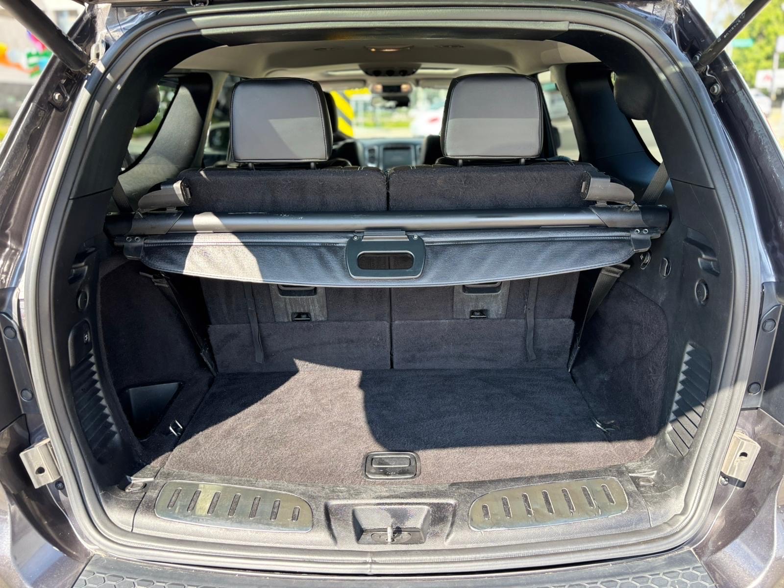 /canwestautoinc/2015-Dodge-Durango-6884605489621112.jpg