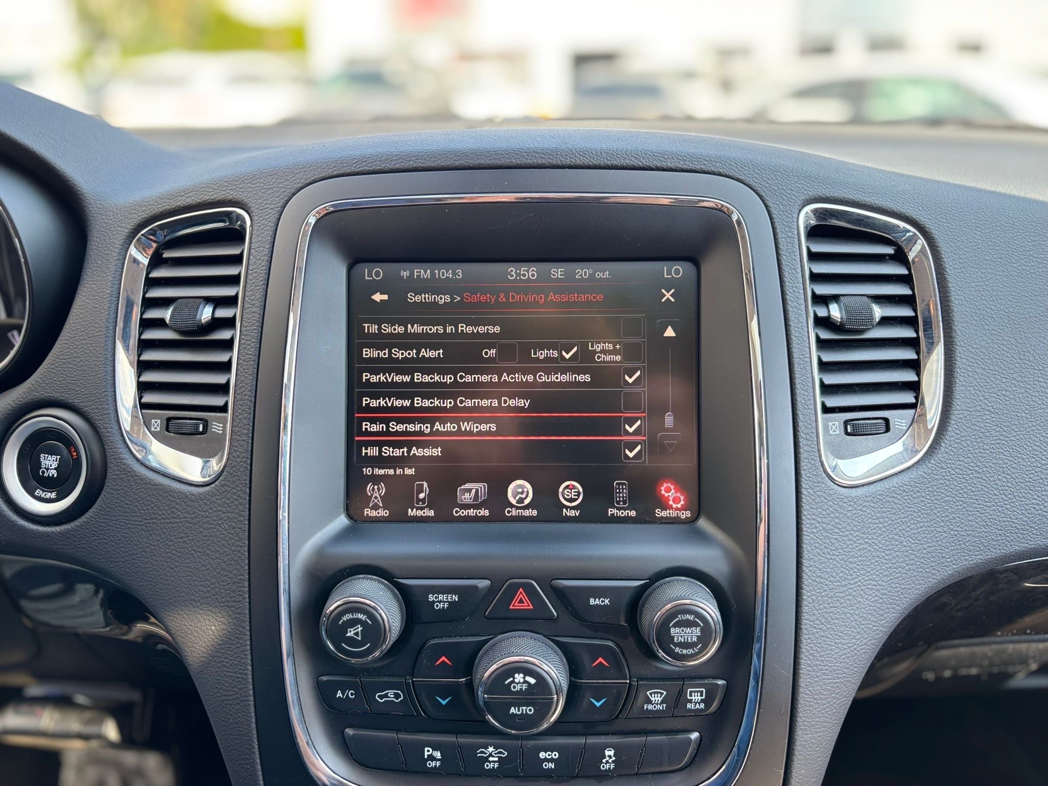 /canwestautoinc/2015-Dodge-Durango-7305621252758272.jpg