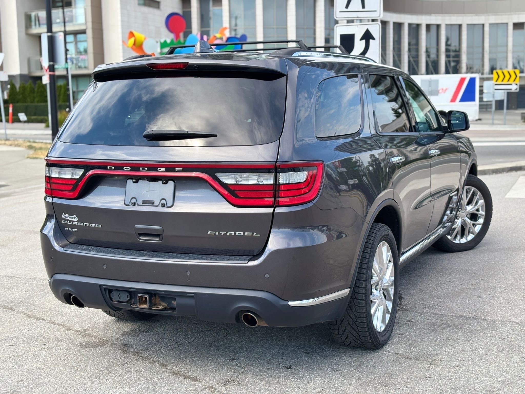 /canwestautoinc/2015-Dodge-Durango-8361965119437587.jpg