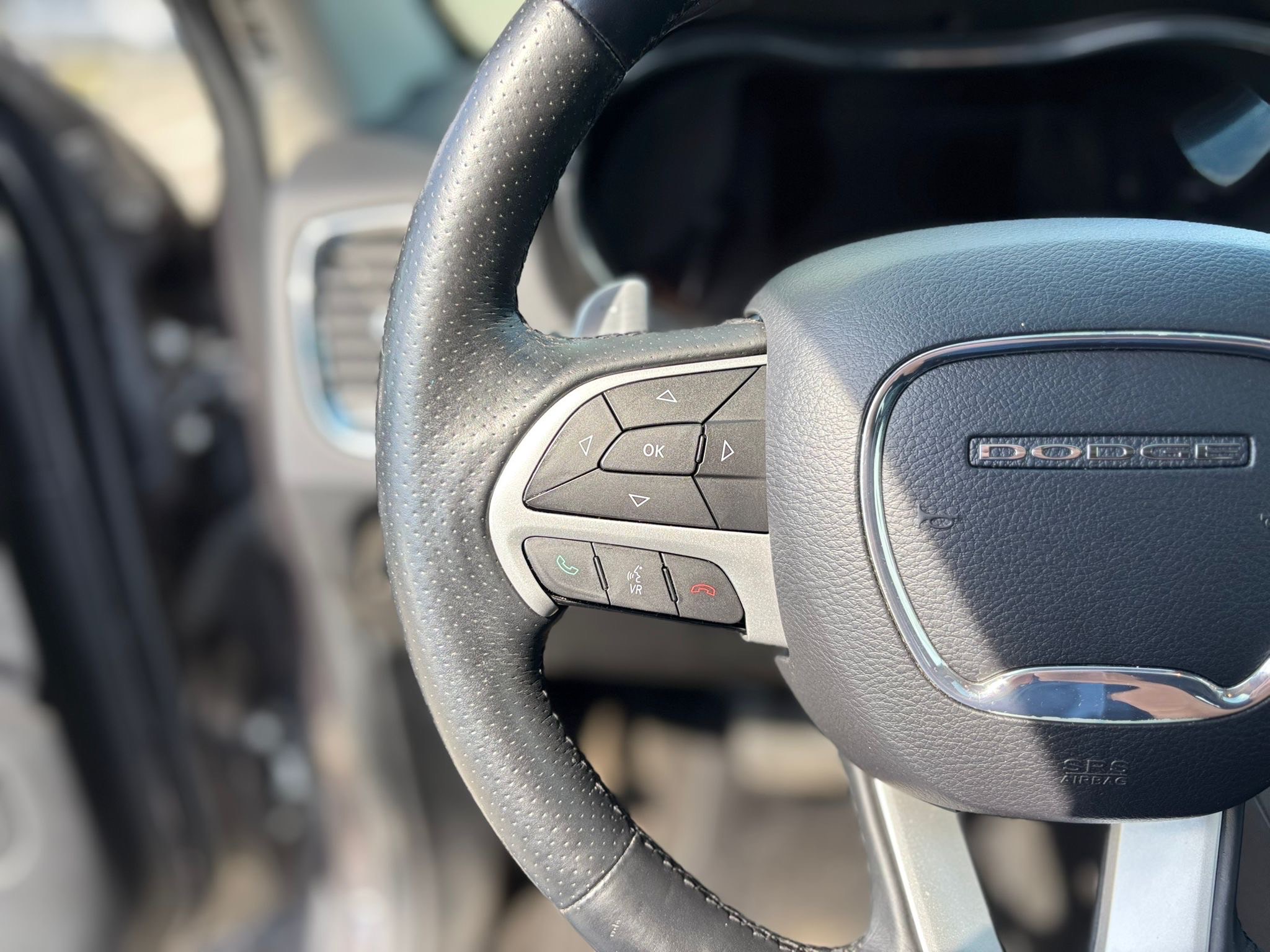 /canwestautoinc/2015-Dodge-Durango-850189333673727.jpg