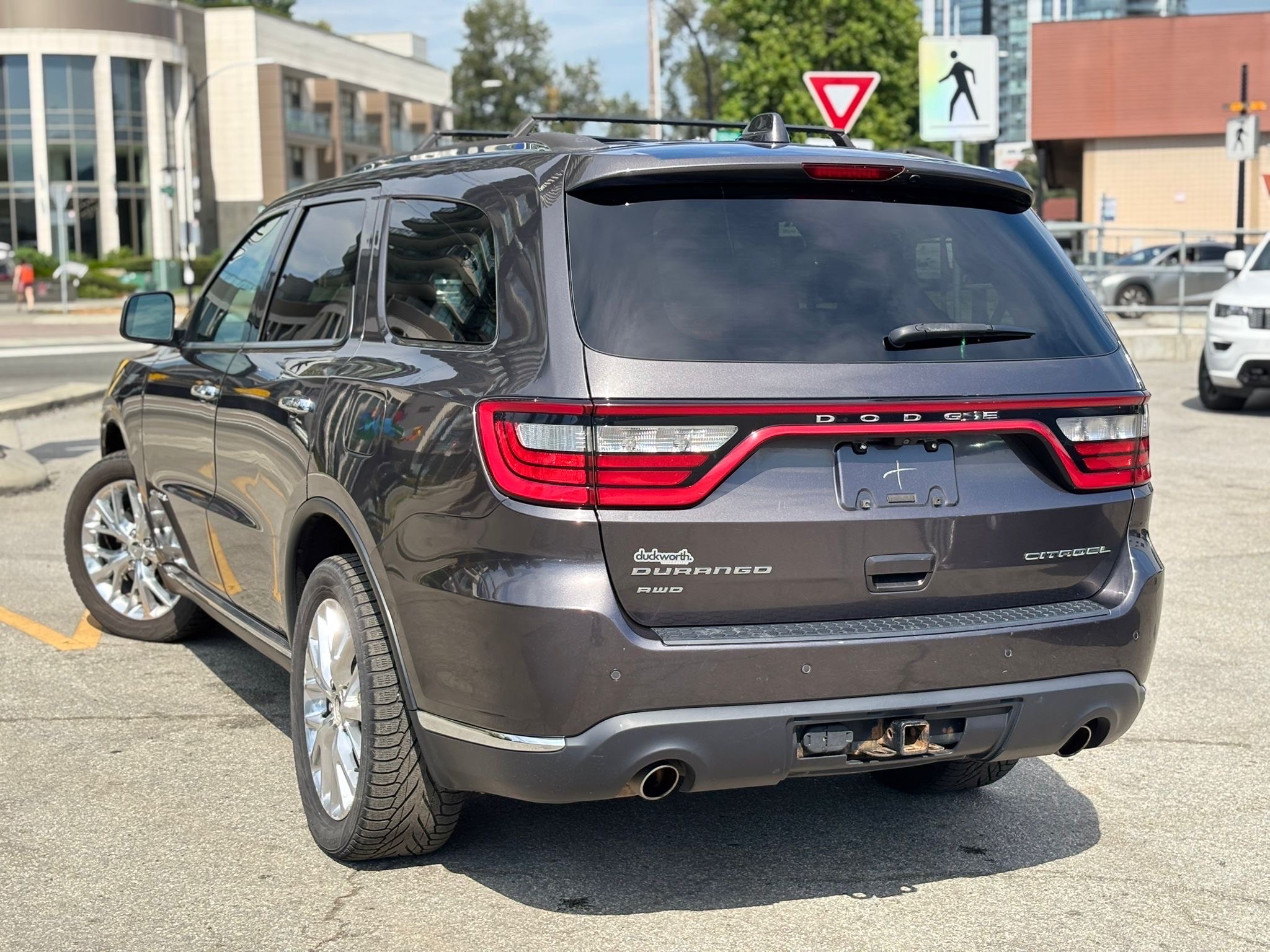 /canwestautoinc/2015-Dodge-Durango-8868076897986681.jpg