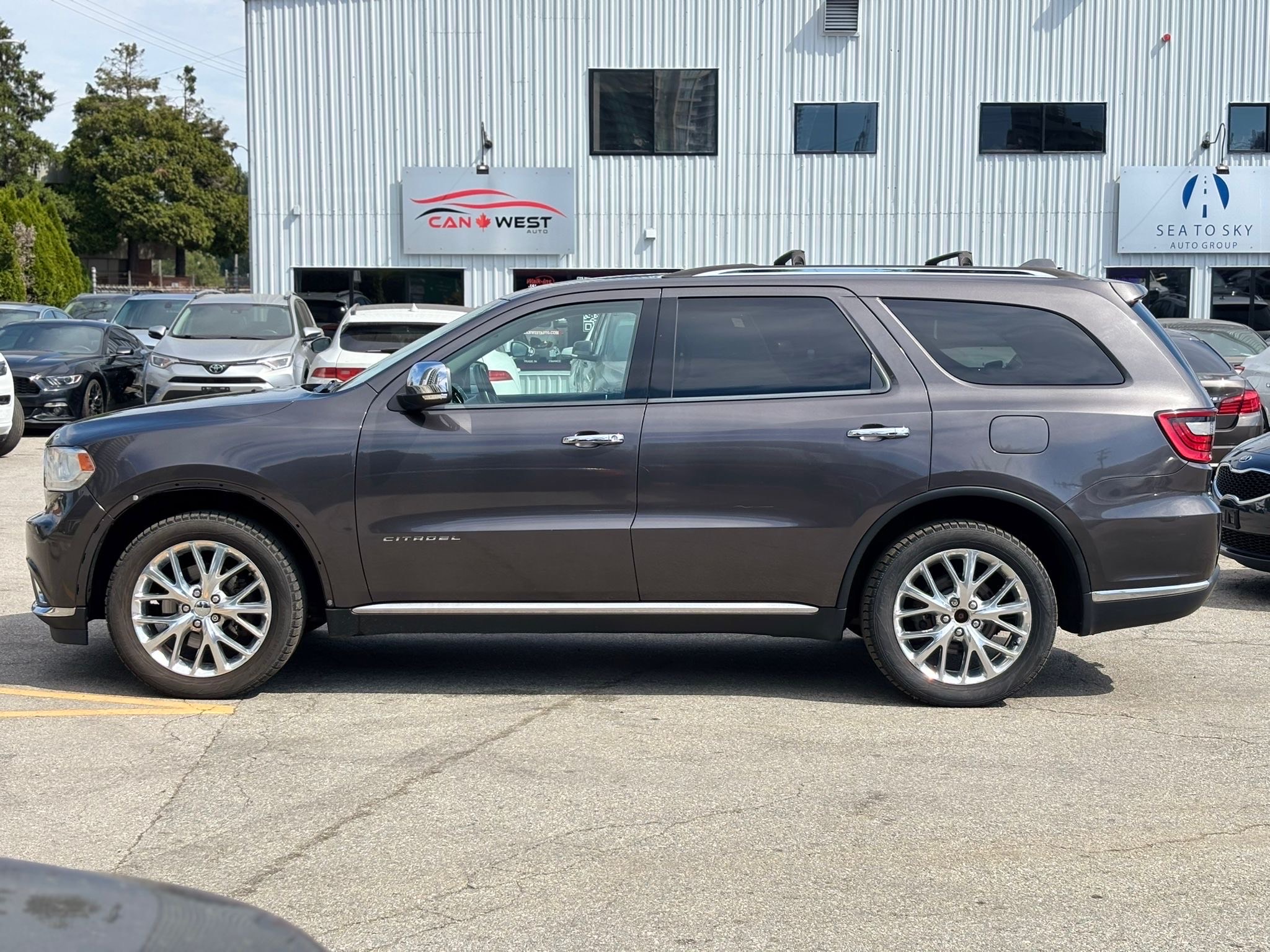 /canwestautoinc/2015-Dodge-Durango-9686359859732414.jpg