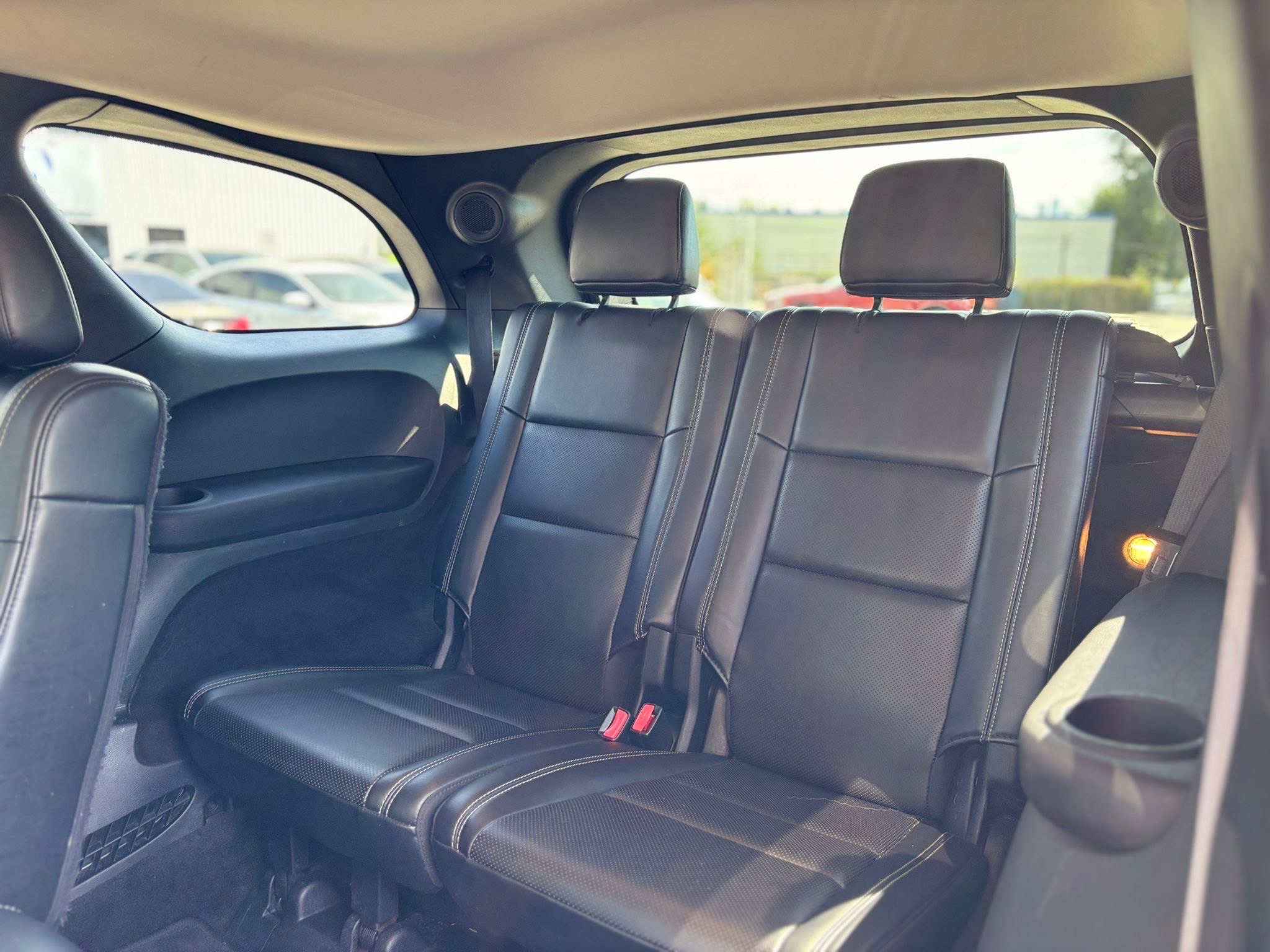/canwestautoinc/2015-Dodge-Durango-9798332417567468.jpg