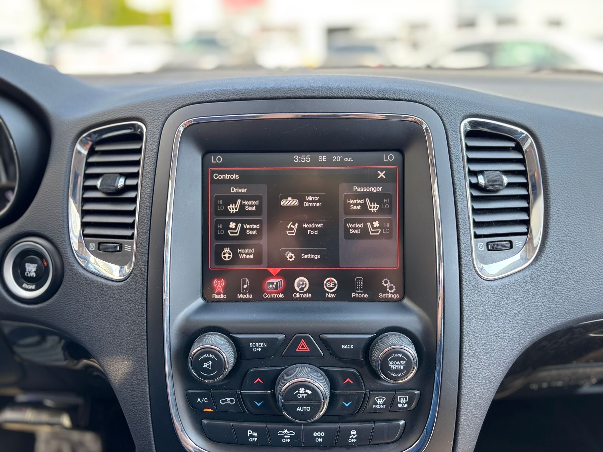 /canwestautoinc/2015-Dodge-Durango-9943249618685197.jpg