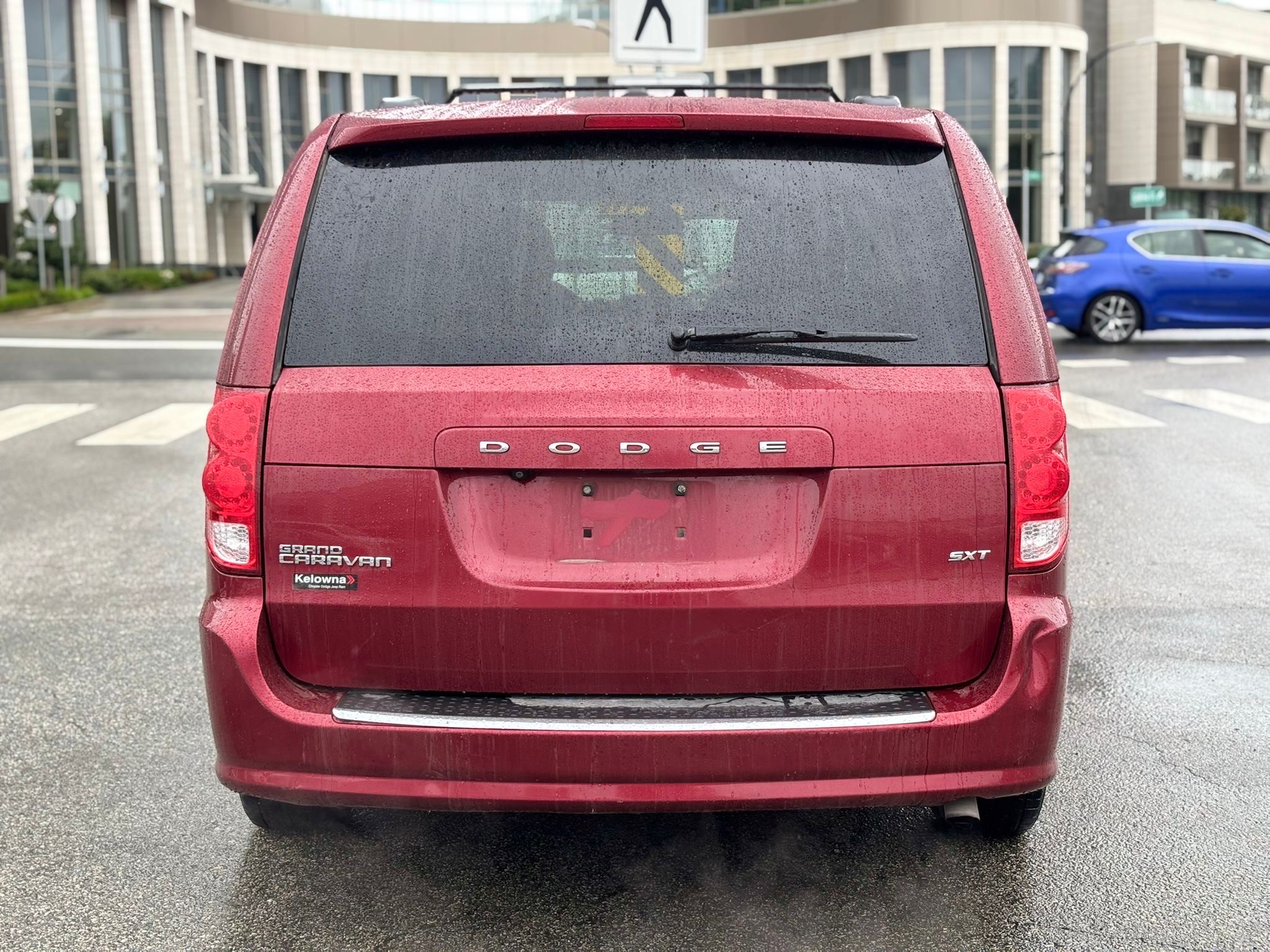 /canwestautoinc/2015-Dodge-GrandCaravan-032291589260243114.jpg