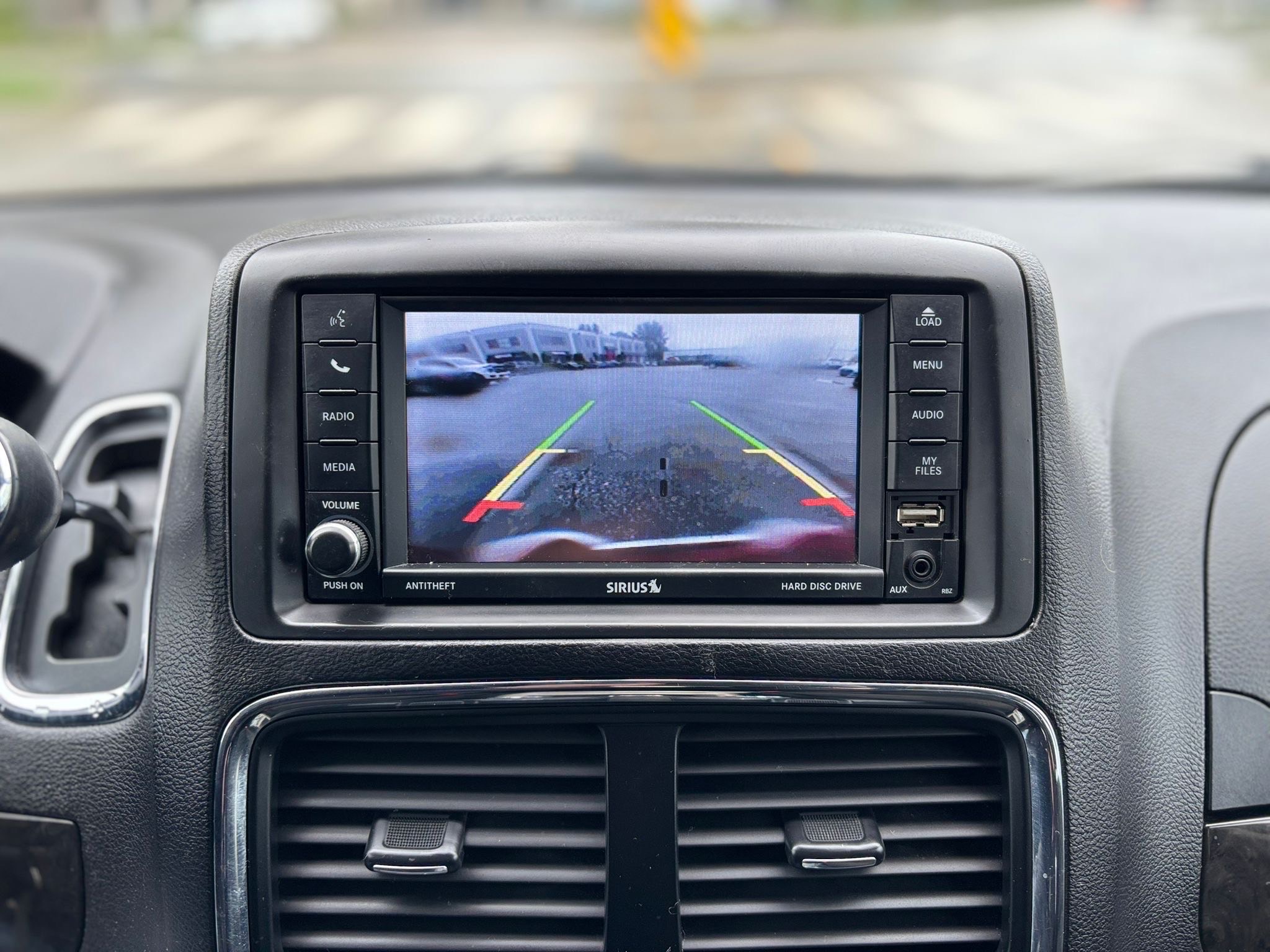 /canwestautoinc/2015-Dodge-GrandCaravan-04569267036969982.jpg