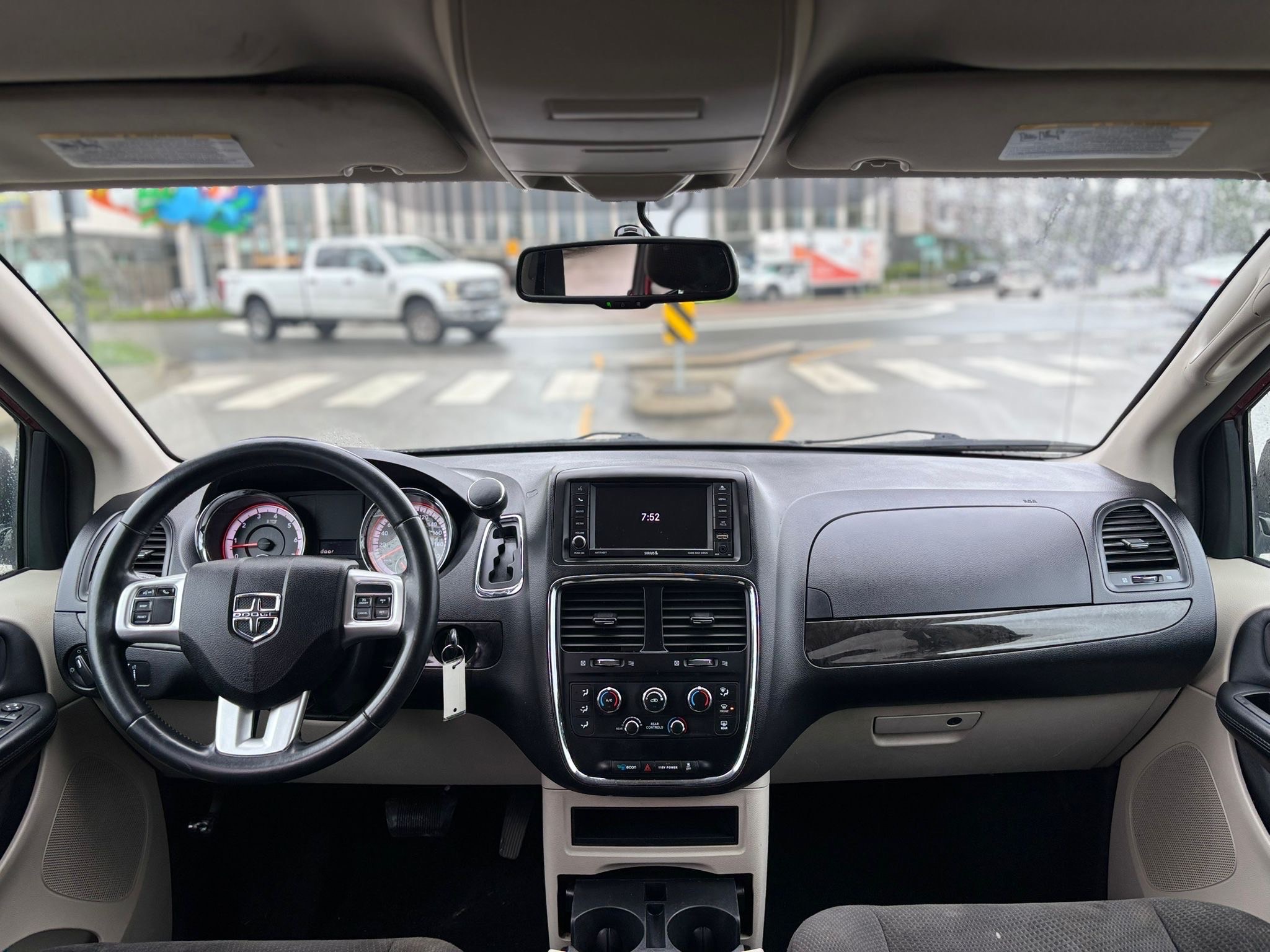 /canwestautoinc/2015-Dodge-GrandCaravan-20459070922123668.jpg