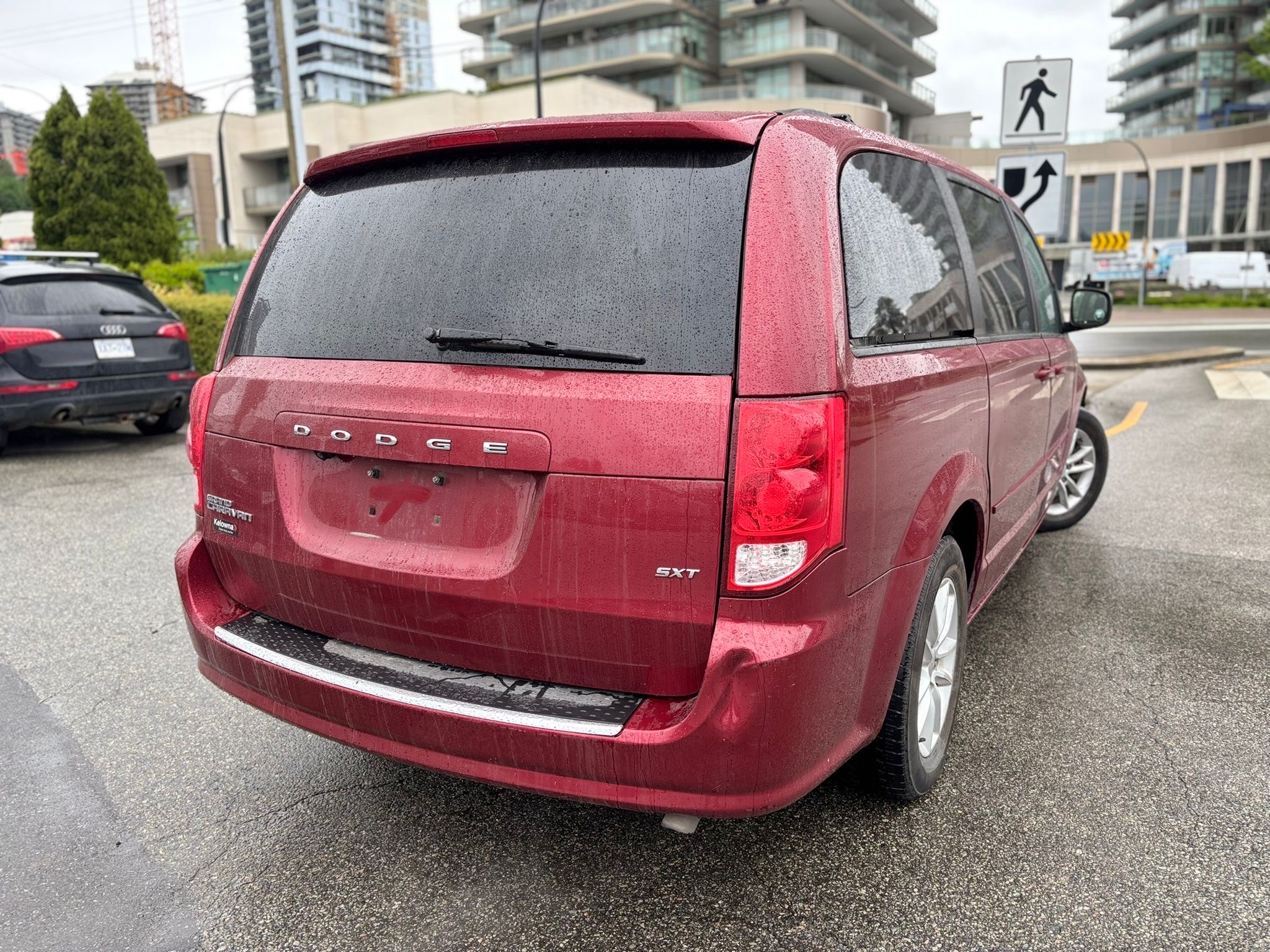 /canwestautoinc/2015-Dodge-GrandCaravan-2208509266742129.jpg