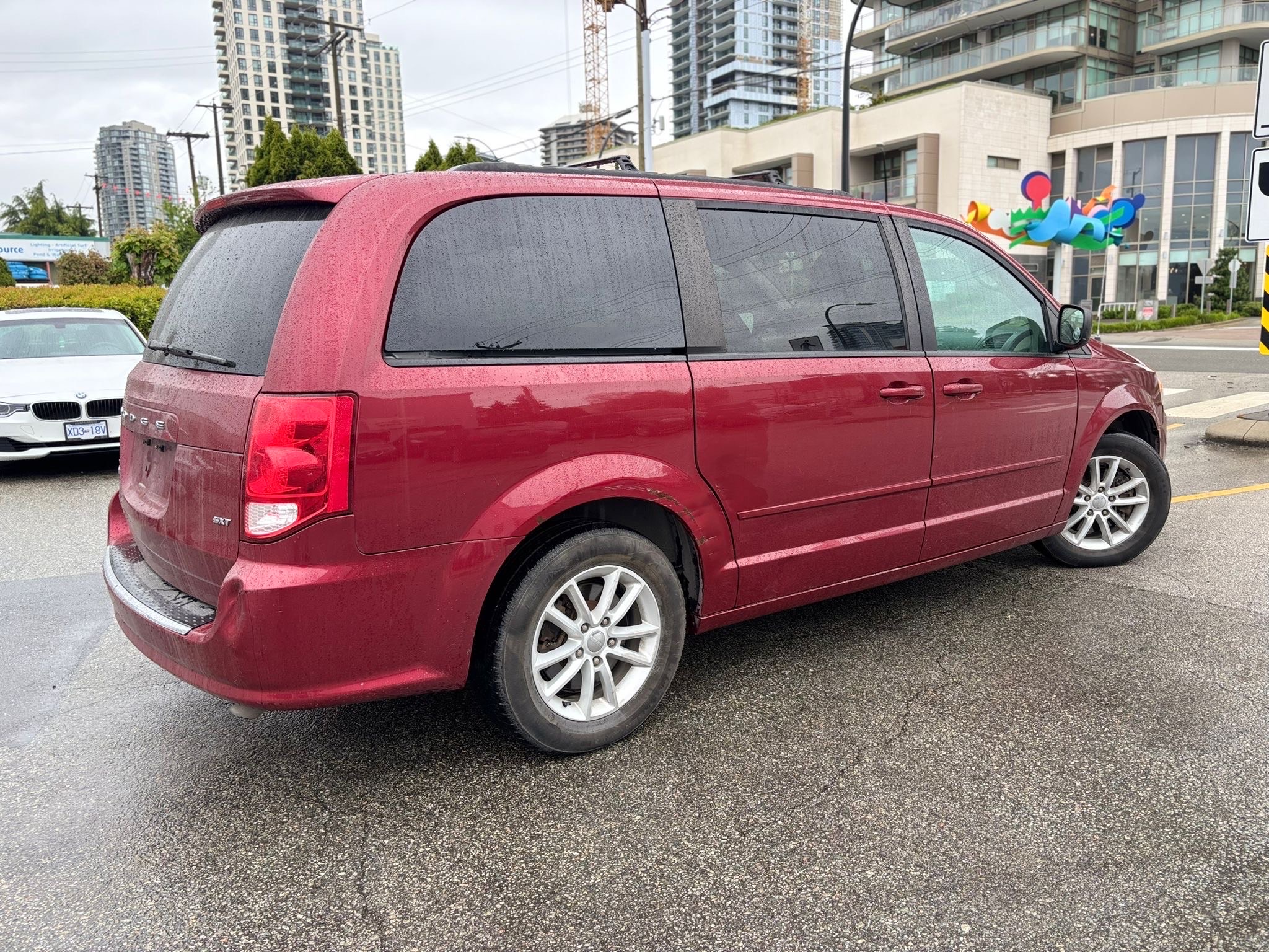 /canwestautoinc/2015-Dodge-GrandCaravan-28004492263381353.jpg