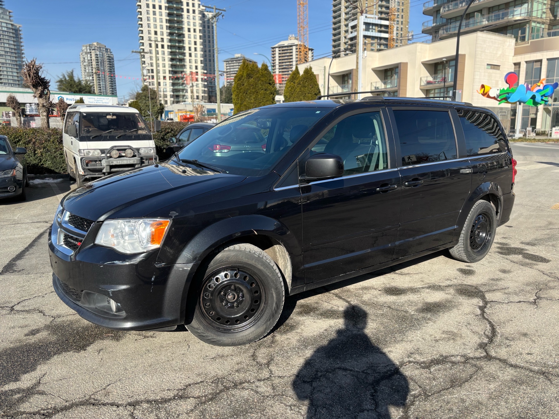 /canwestautoinc/2015-Dodge-GrandCaravan-31908459200168027.jpg