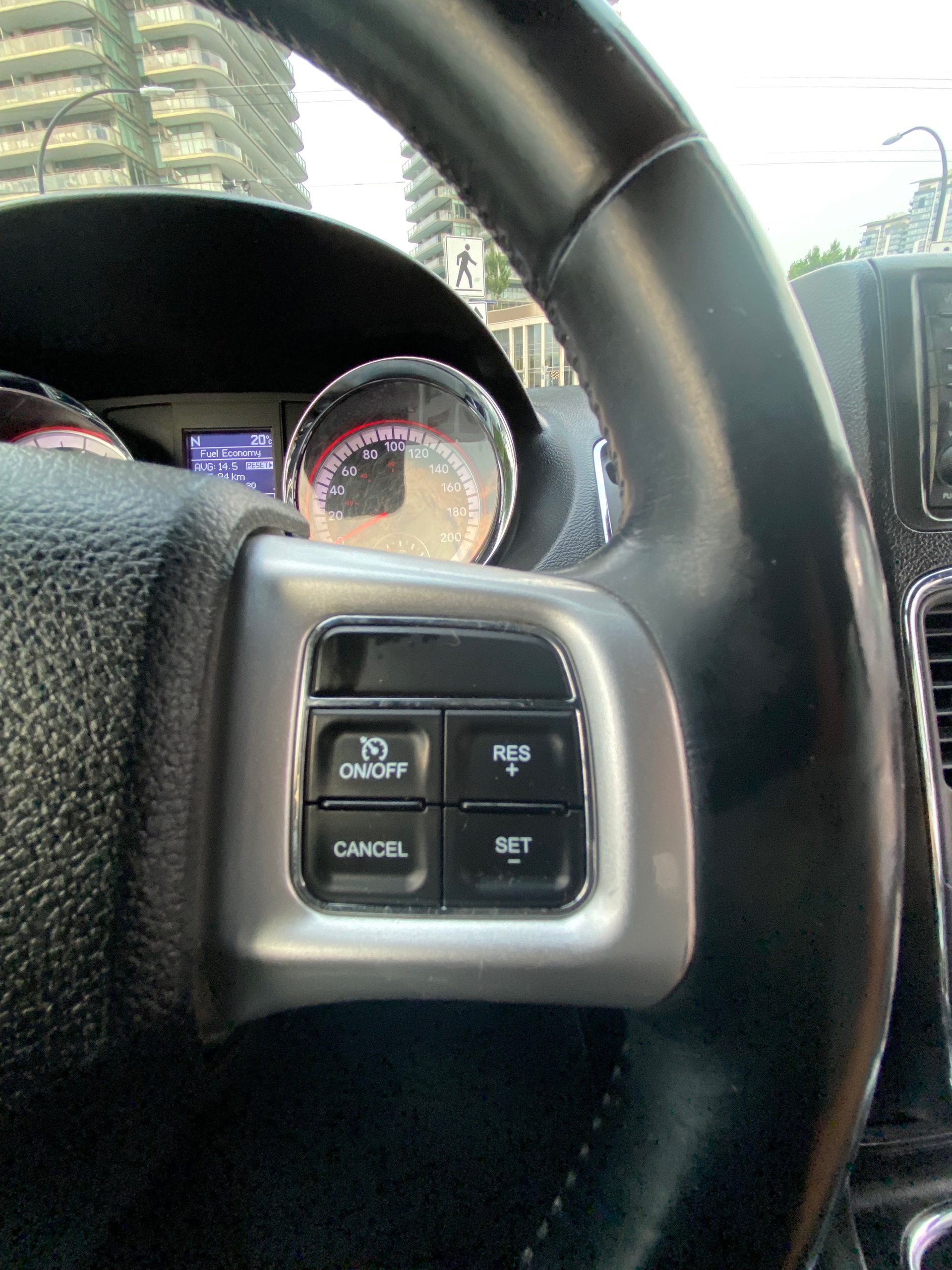/canwestautoinc/2015-Dodge-GrandCaravan-370260439262571.jpg