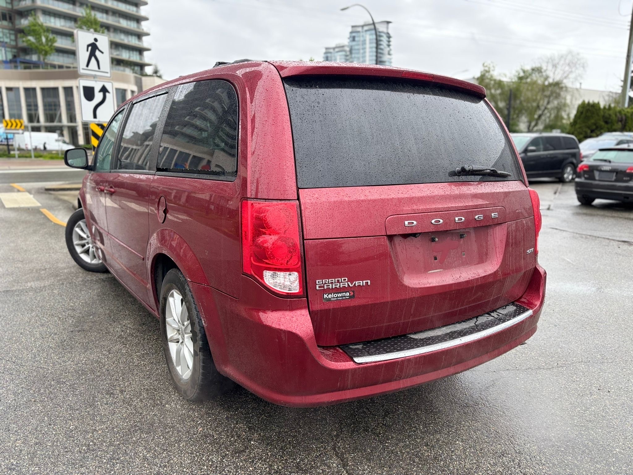 /canwestautoinc/2015-Dodge-GrandCaravan-398027473765848.jpg