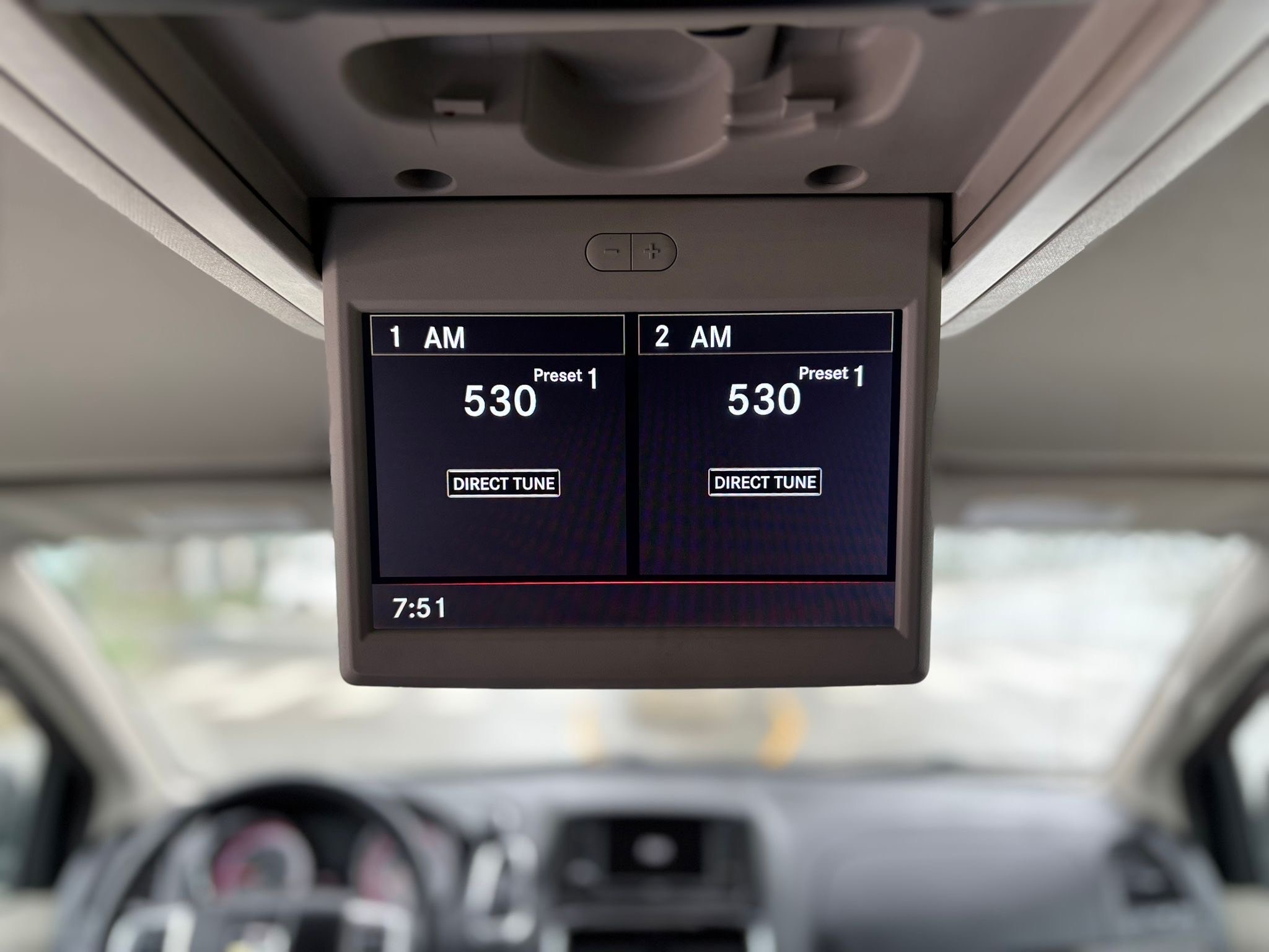 /canwestautoinc/2015-Dodge-GrandCaravan-651586535182695.jpg