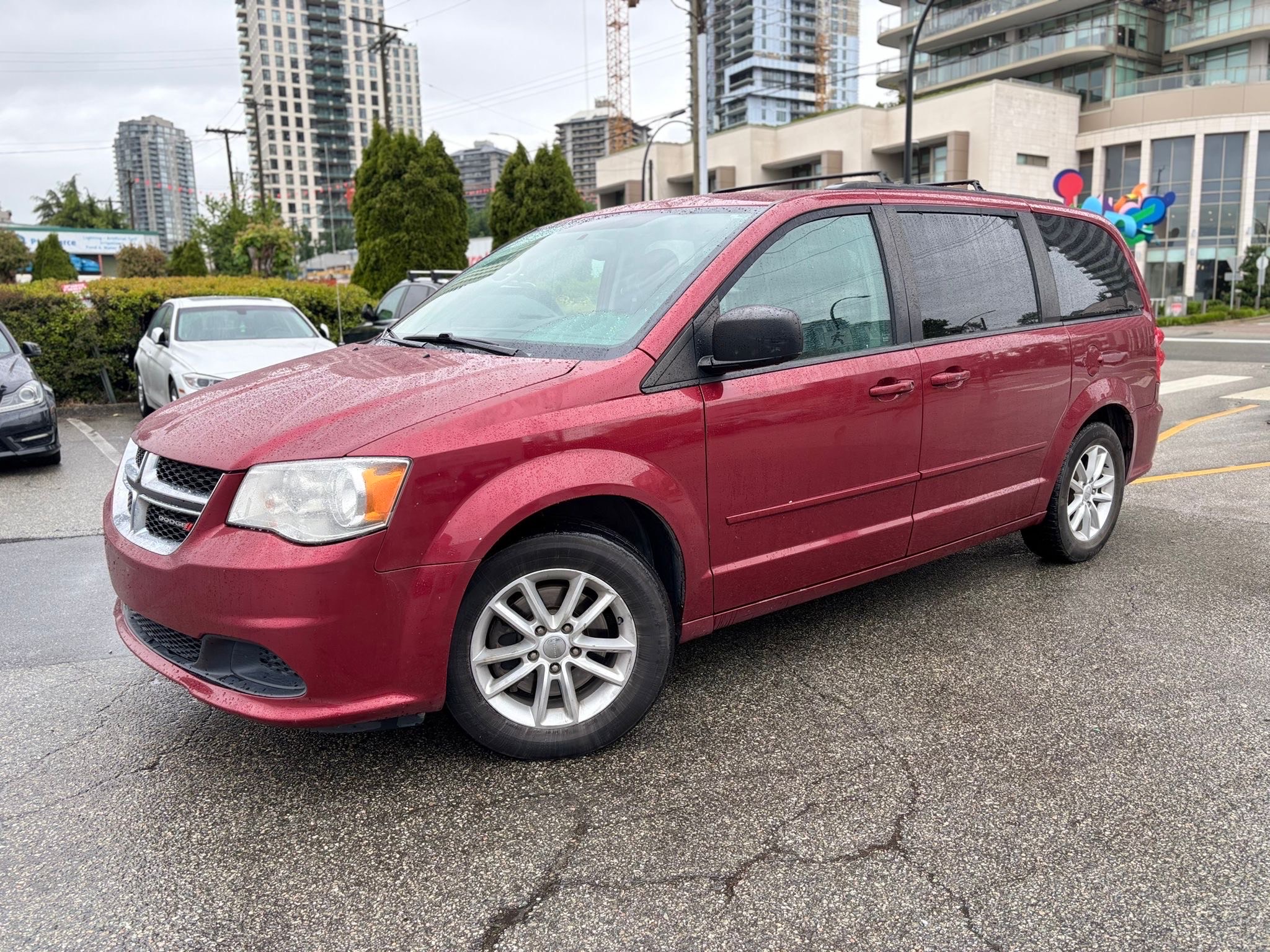 /canwestautoinc/2015-Dodge-GrandCaravan-8207911136335568.jpg