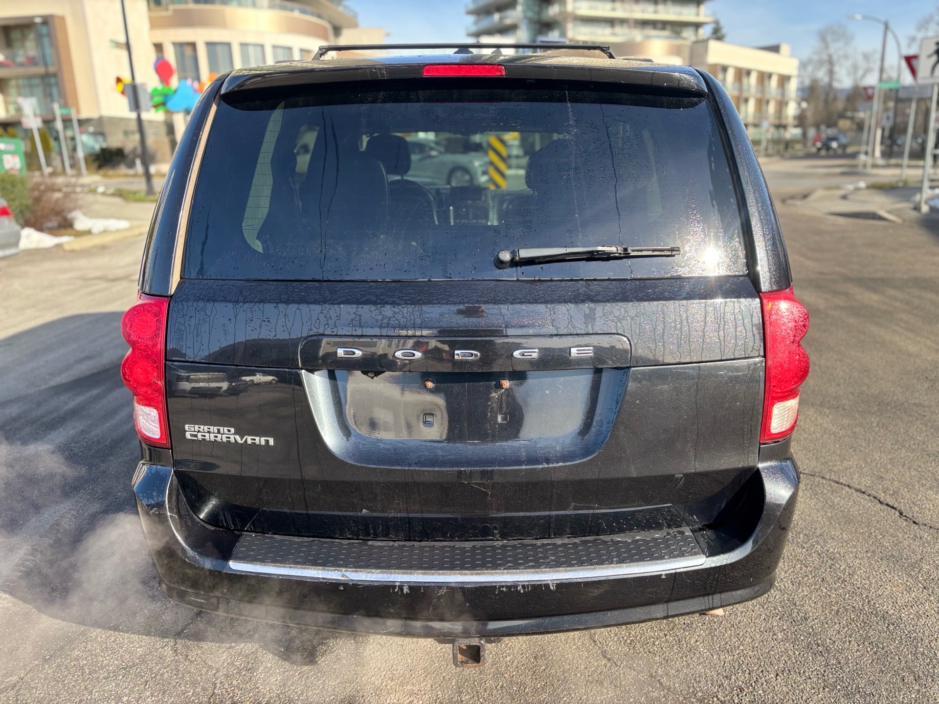 /canwestautoinc/2015-Dodge-GrandCaravan-9351002615337654.jpg