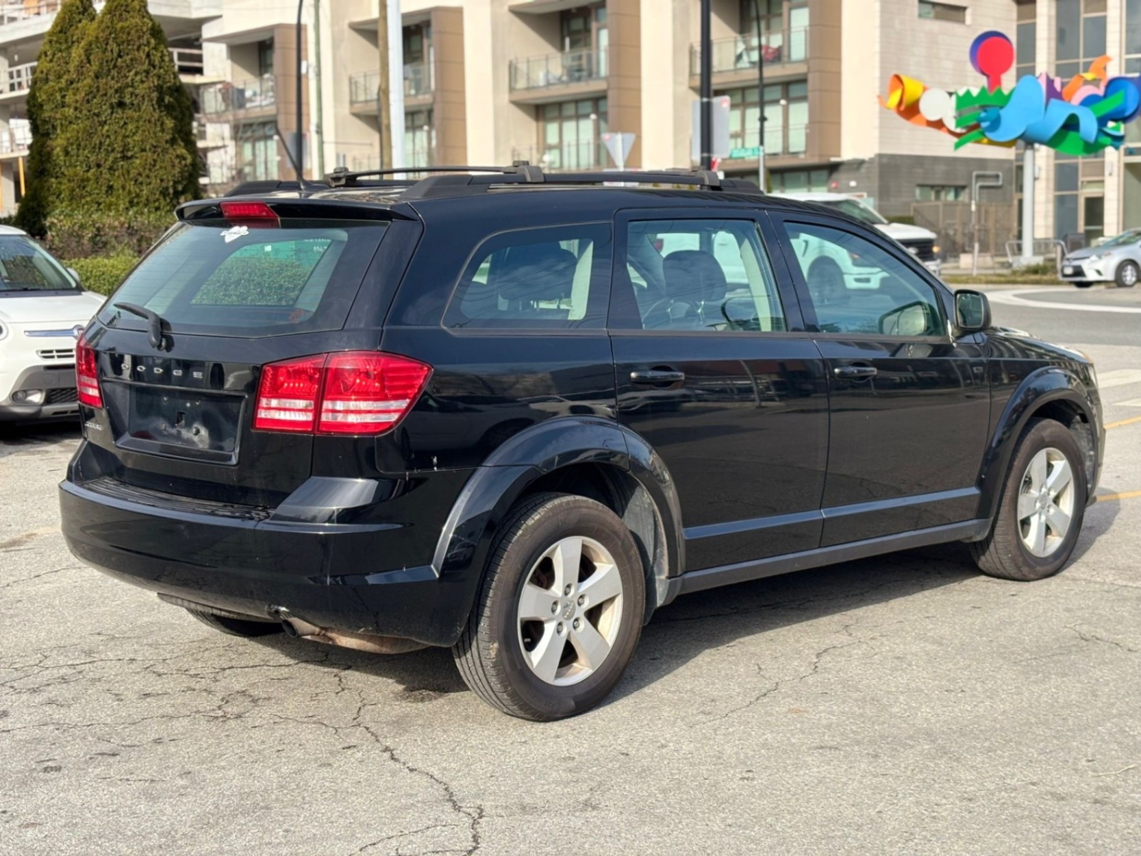 /canwestautoinc/2015-Dodge-Journey-02388624196907152.jpg