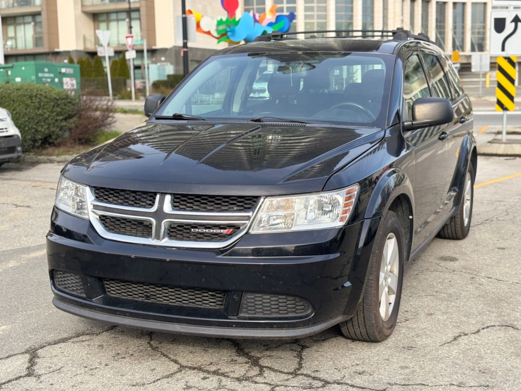 /canwestautoinc/2015-Dodge-Journey-31581383028660226.jpg