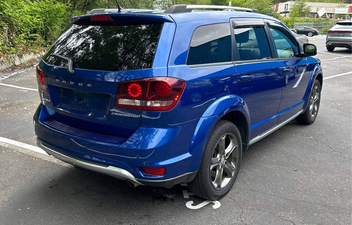 /canwestautoinc/2015-Dodge-Journey-4557818987836706.jpg