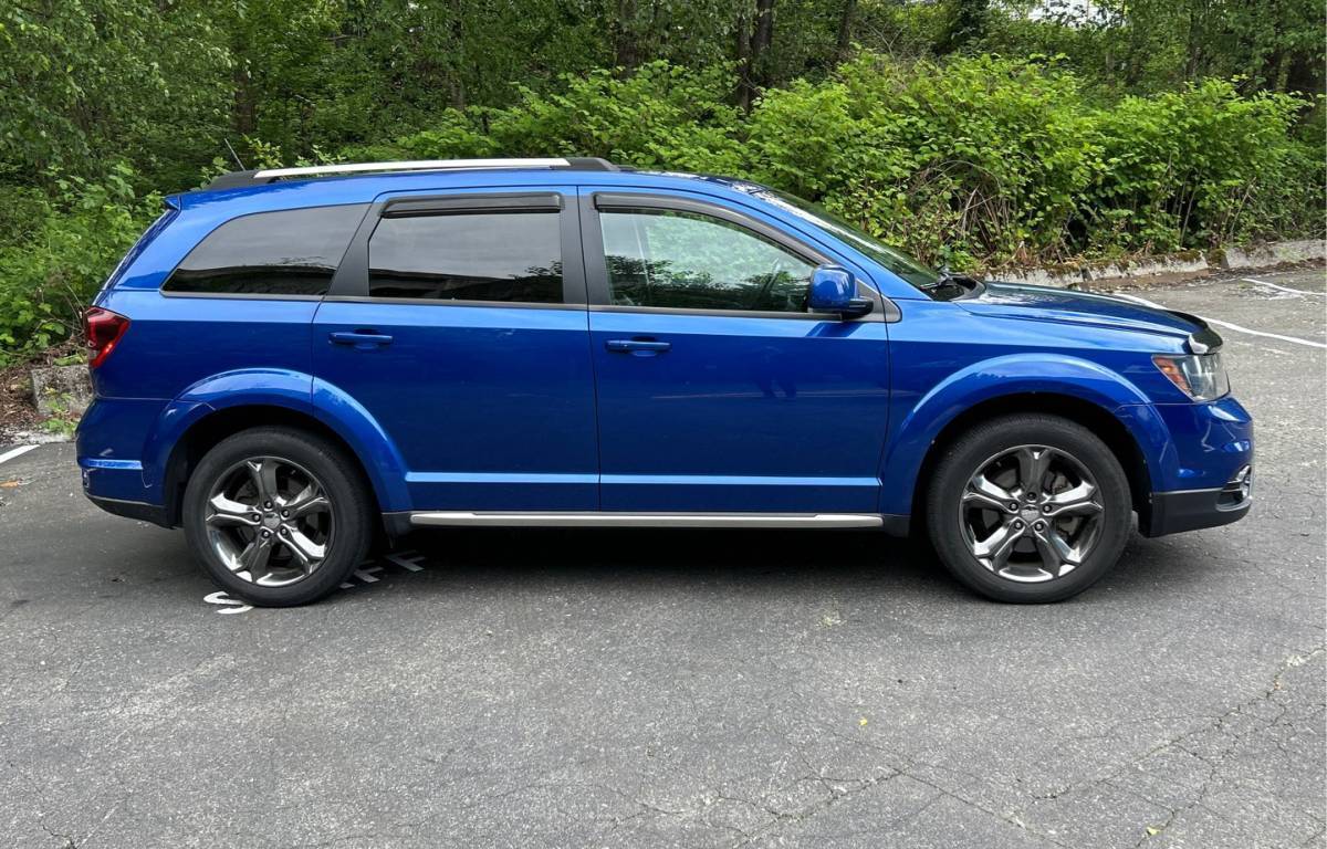 /canwestautoinc/2015-Dodge-Journey-4851195755882618.jpg