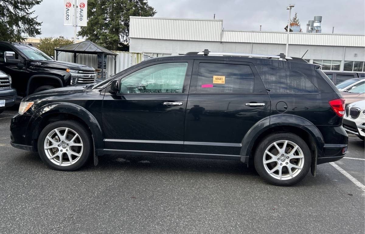 /canwestautoinc/2015-Dodge-Journey-6994267401640095.jpg