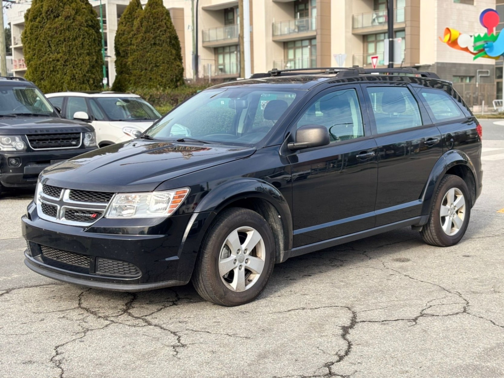 /canwestautoinc/2015-Dodge-Journey-7853579069005232.jpg