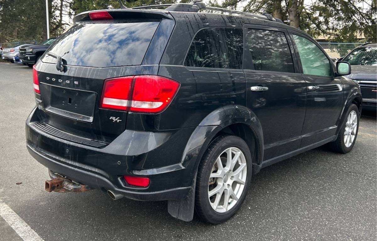 /canwestautoinc/2015-Dodge-Journey-7890578532401076.jpg