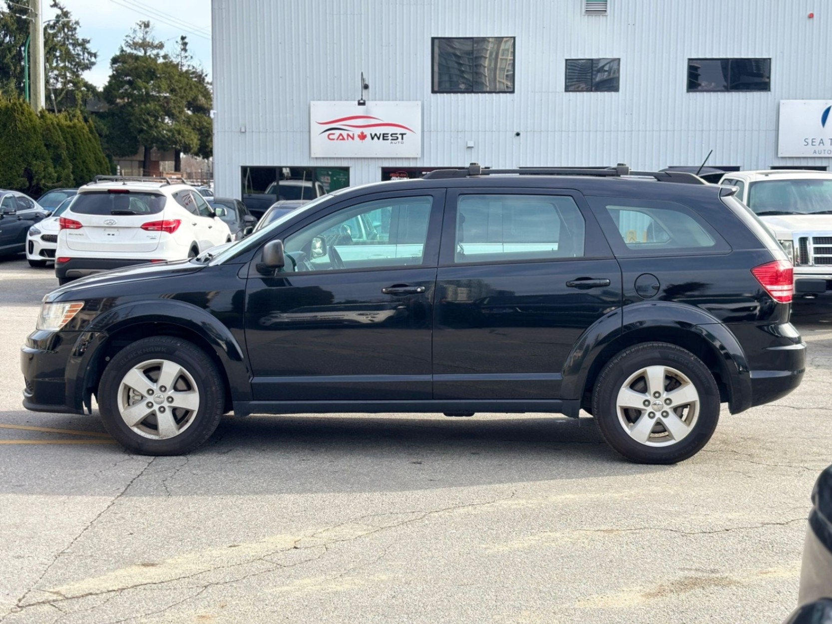 /canwestautoinc/2015-Dodge-Journey-8141736737397183.jpg