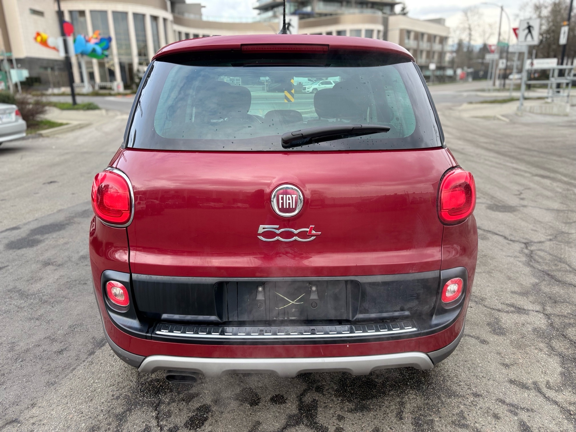 /canwestautoinc/2015-FIAT-500L-5674974617100448.jpg