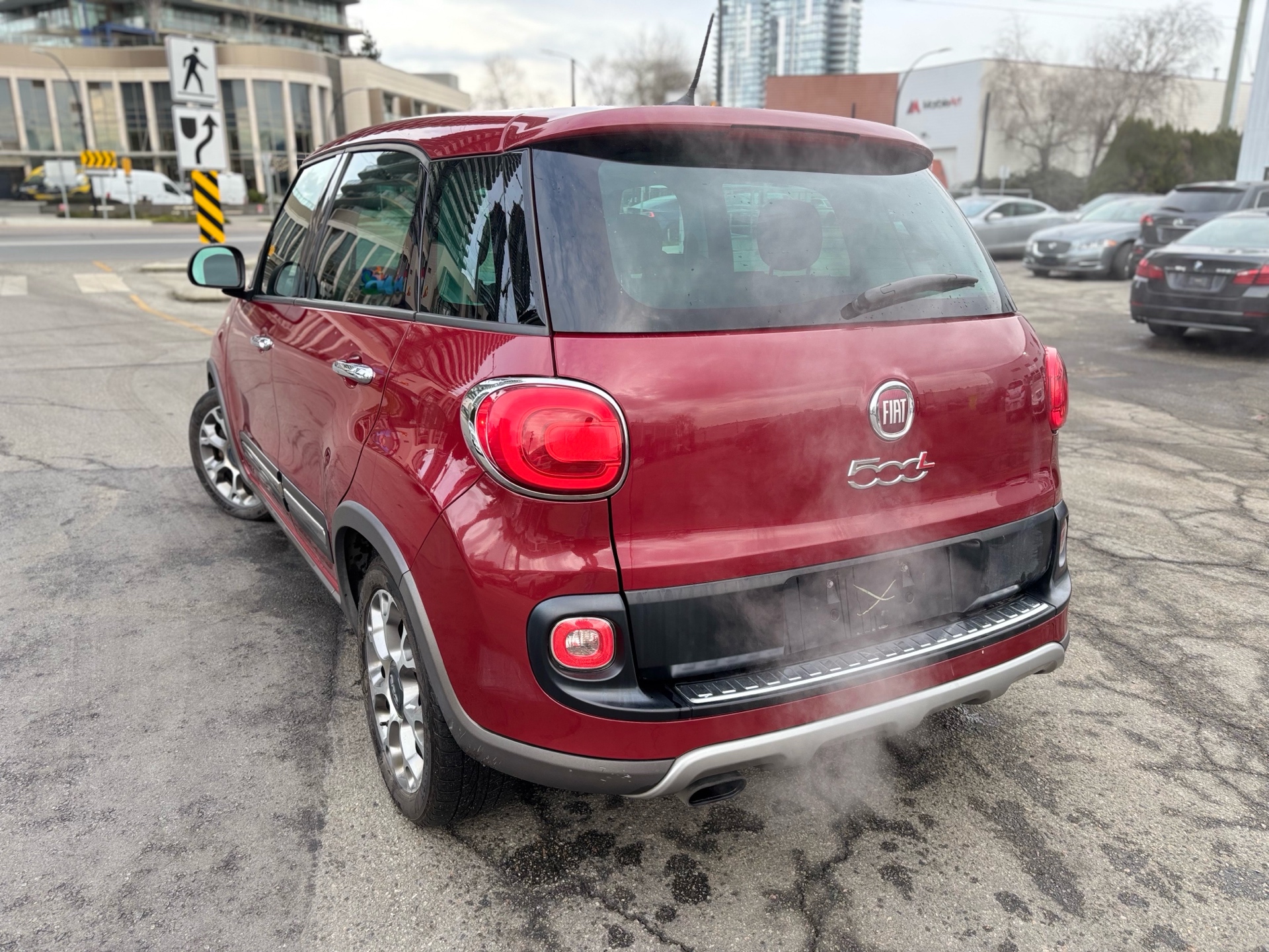 /canwestautoinc/2015-FIAT-500L-698315921672876.jpg