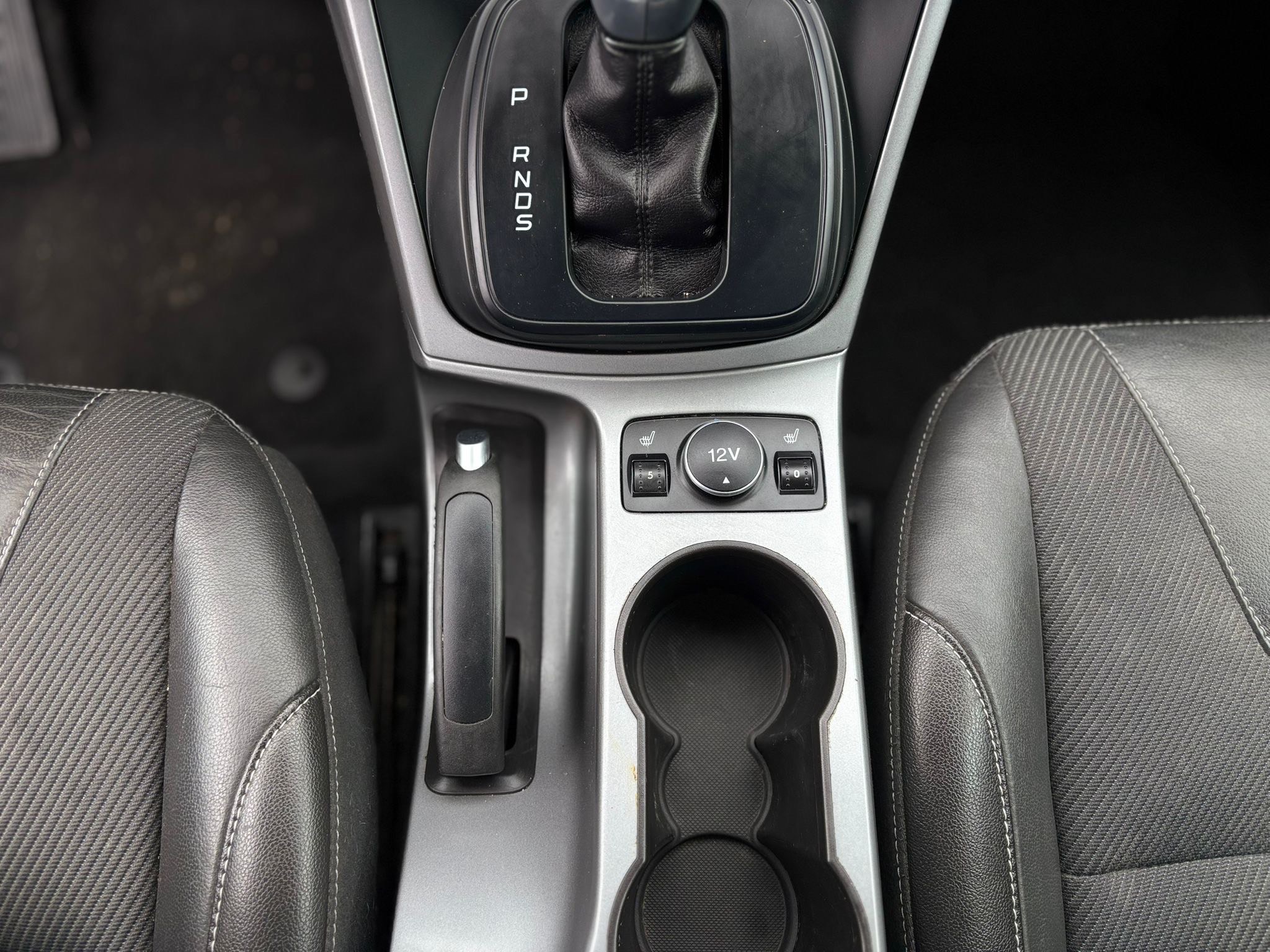 /canwestautoinc/2015-Ford-Escape-02339026393328858.jpg