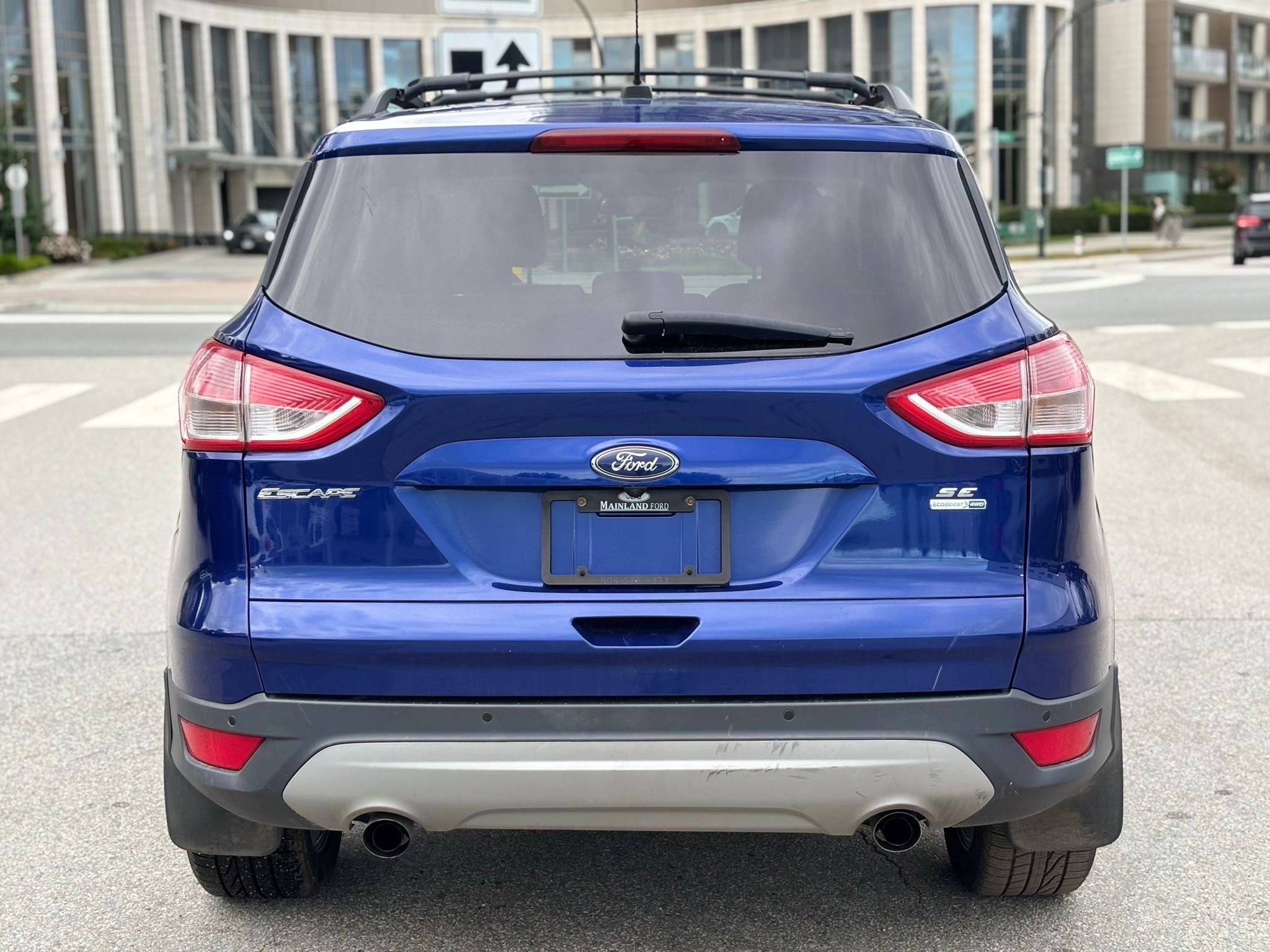 /canwestautoinc/2015-Ford-Escape-06850350537622196.jpg