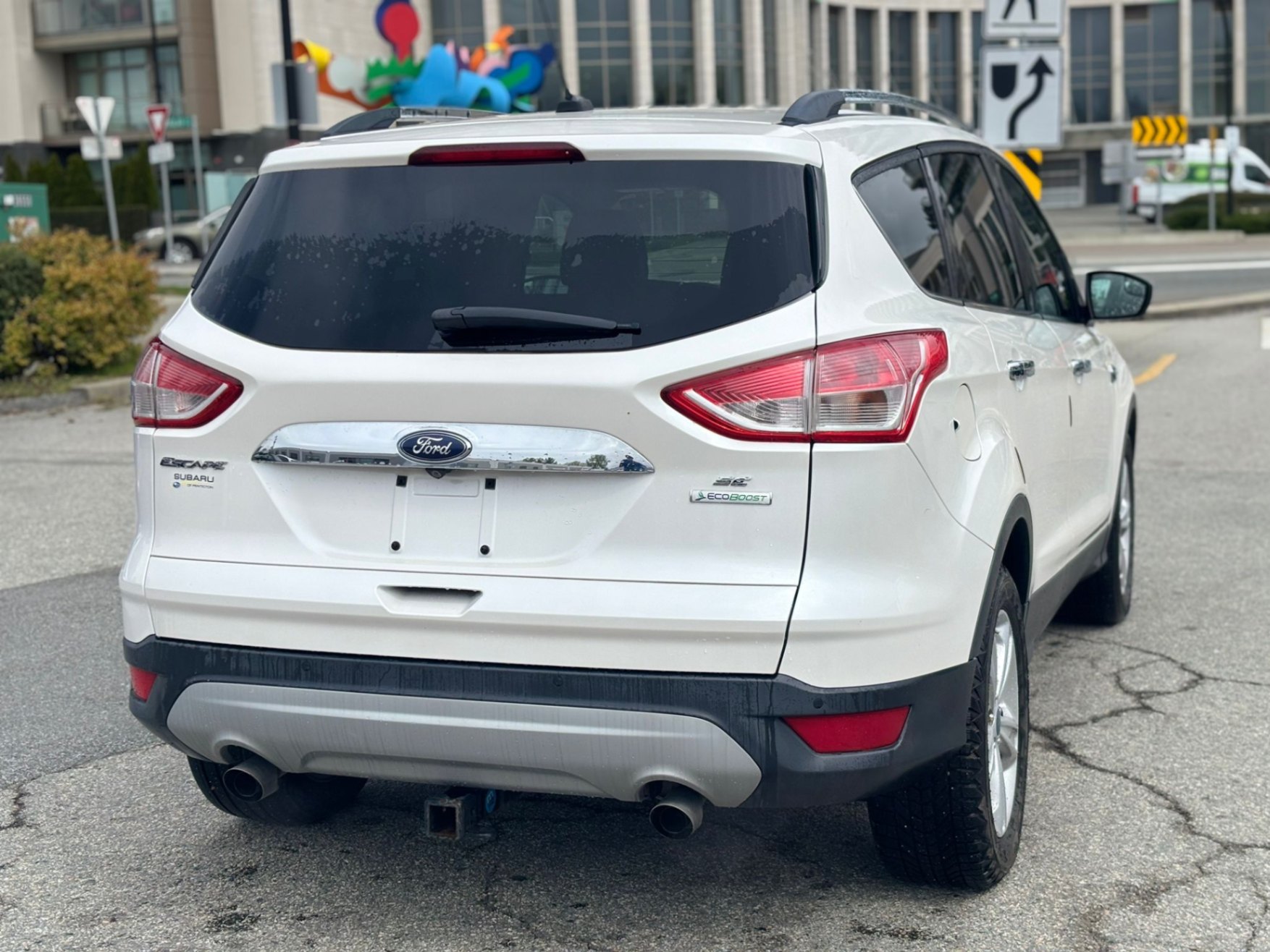 /canwestautoinc/2015-Ford-Escape-08850456867608769.jpg