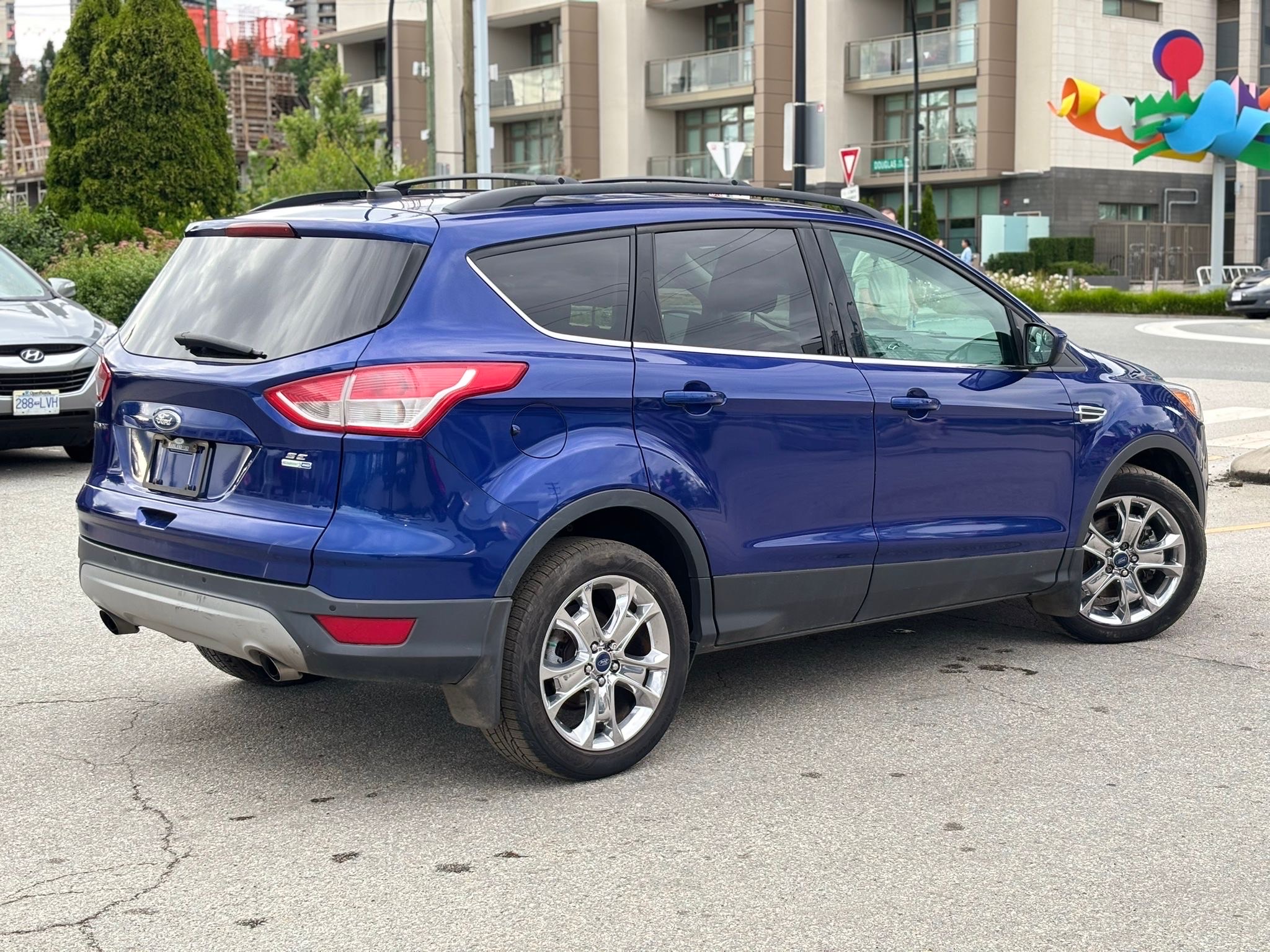 /canwestautoinc/2015-Ford-Escape-11095540972127016.jpg