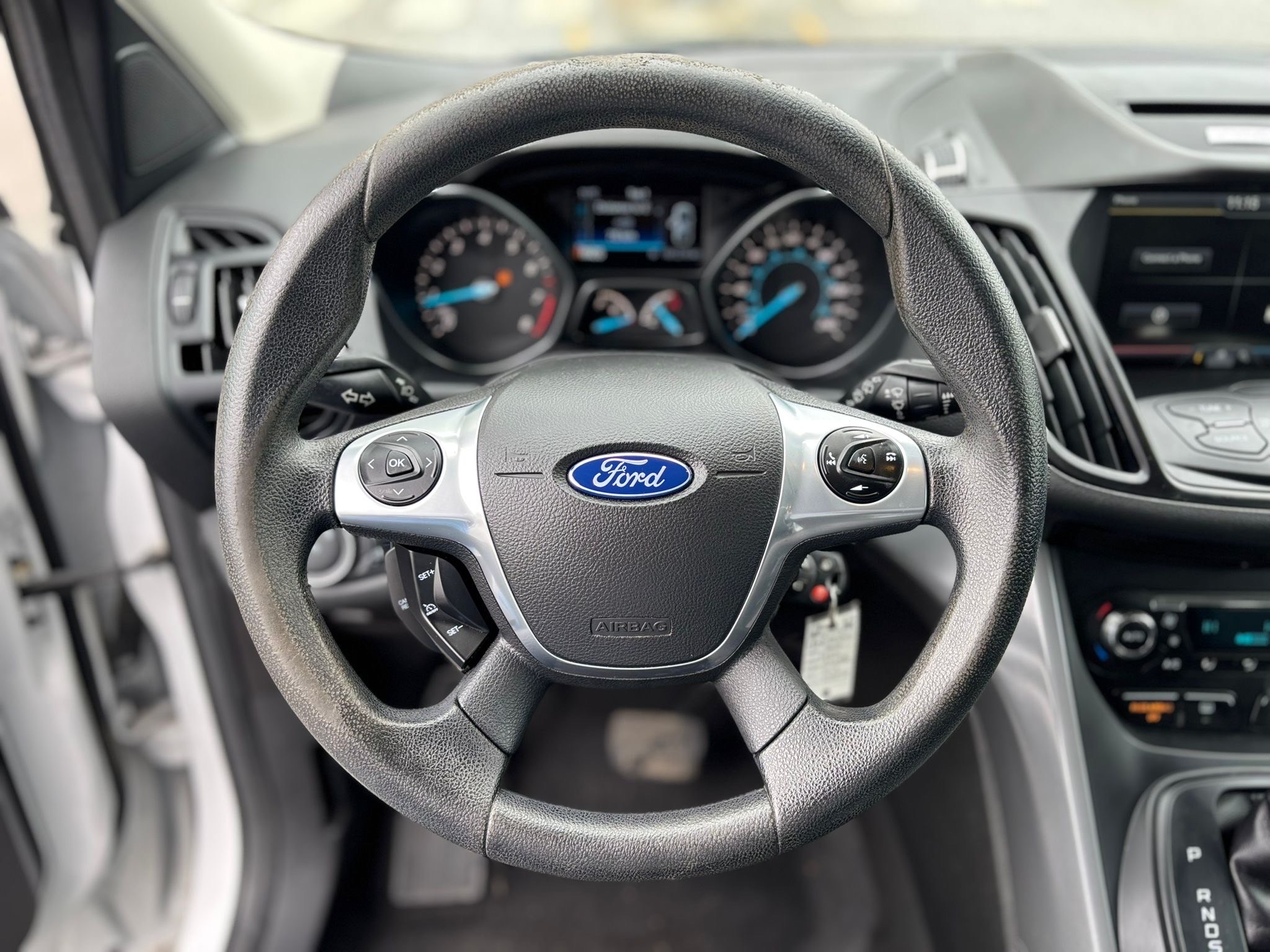 /canwestautoinc/2015-Ford-Escape-13972325345951653.jpg