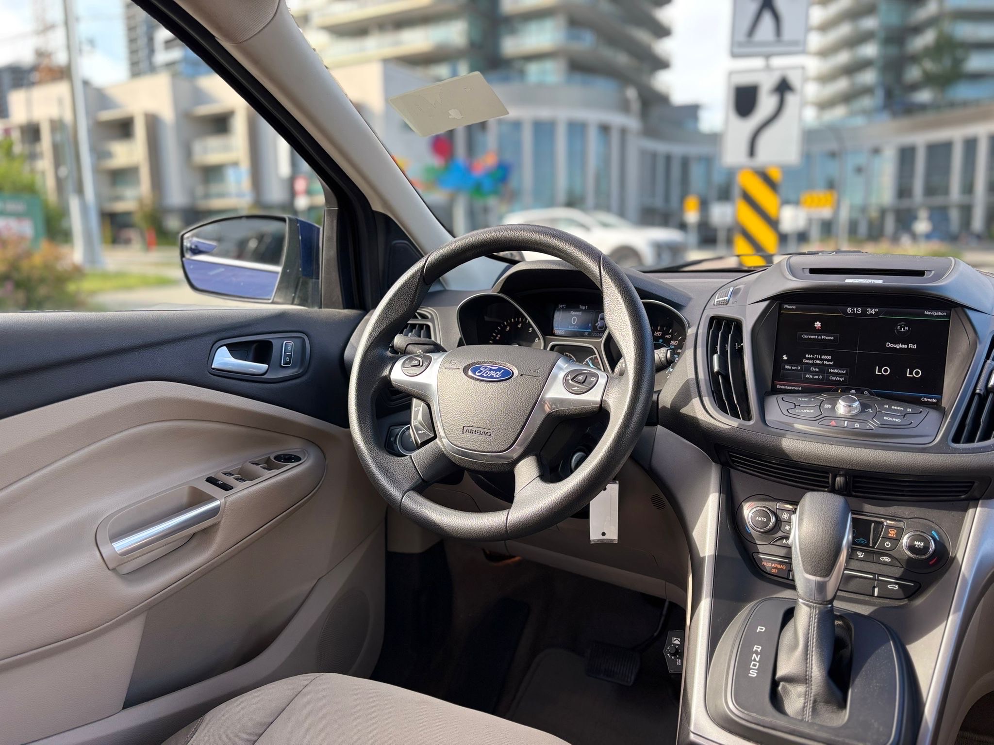 /canwestautoinc/2015-Ford-Escape-1629048655852292.jpg
