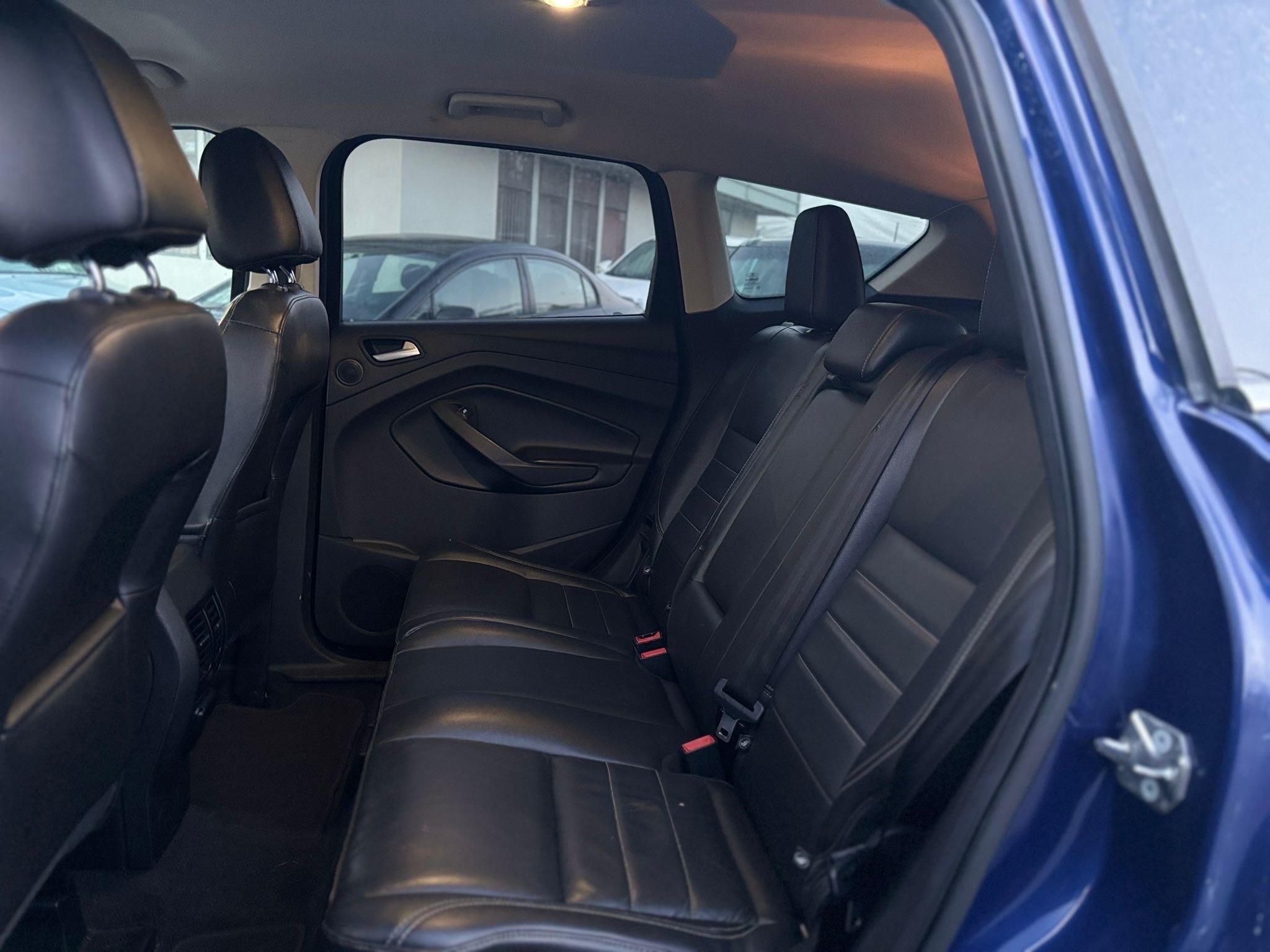 /canwestautoinc/2015-Ford-Escape-18681841314634218.jpg