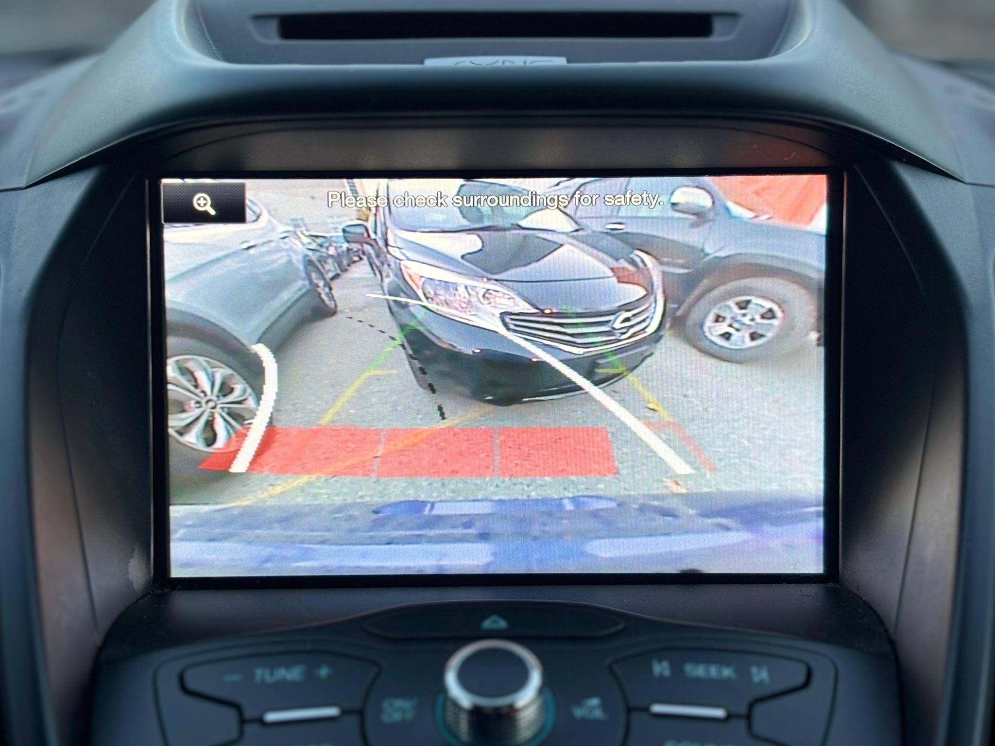 /canwestautoinc/2015-Ford-Escape-22433701150290086.jpg