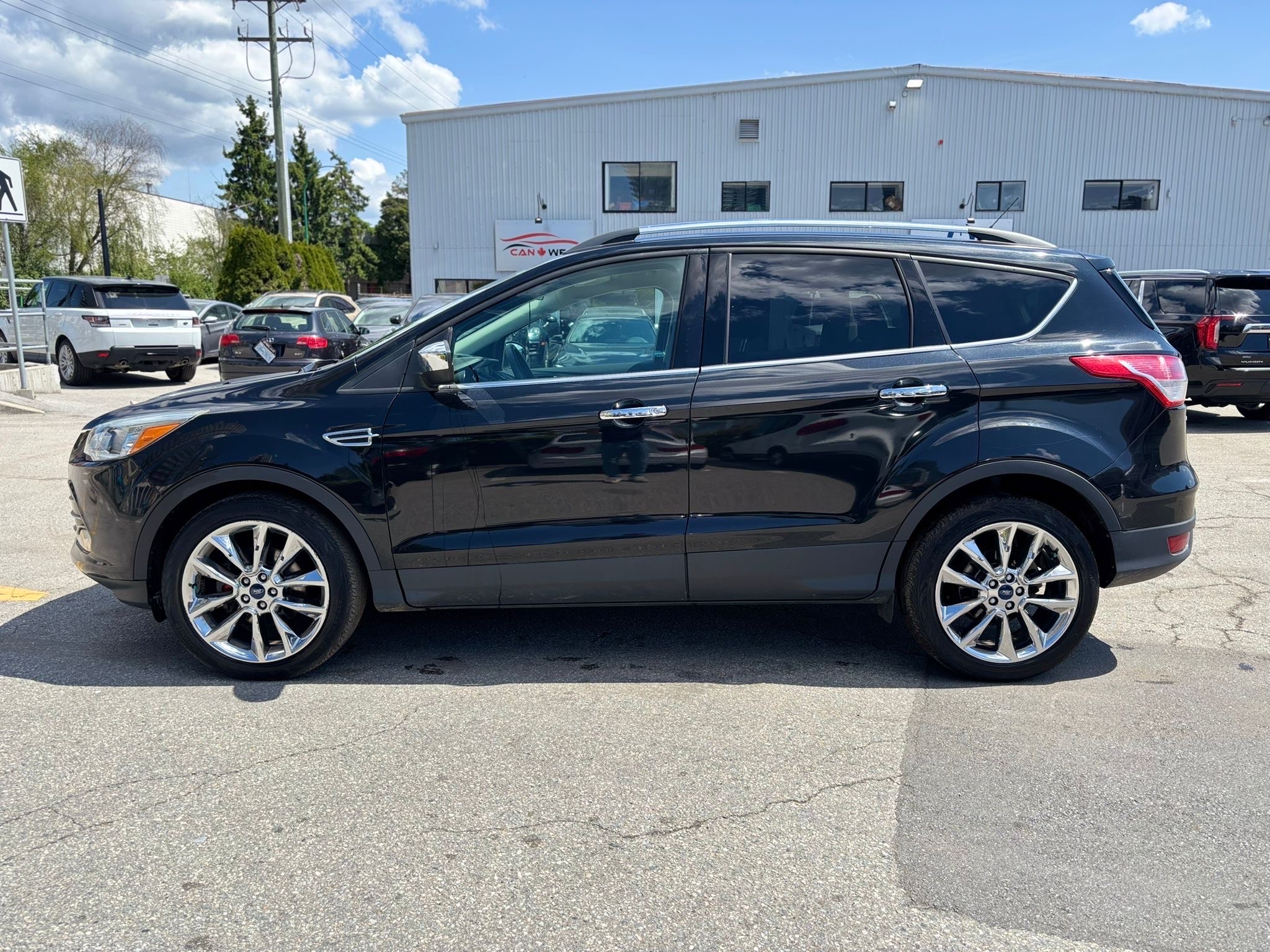 /canwestautoinc/2015-Ford-Escape-2790969411532229.jpg