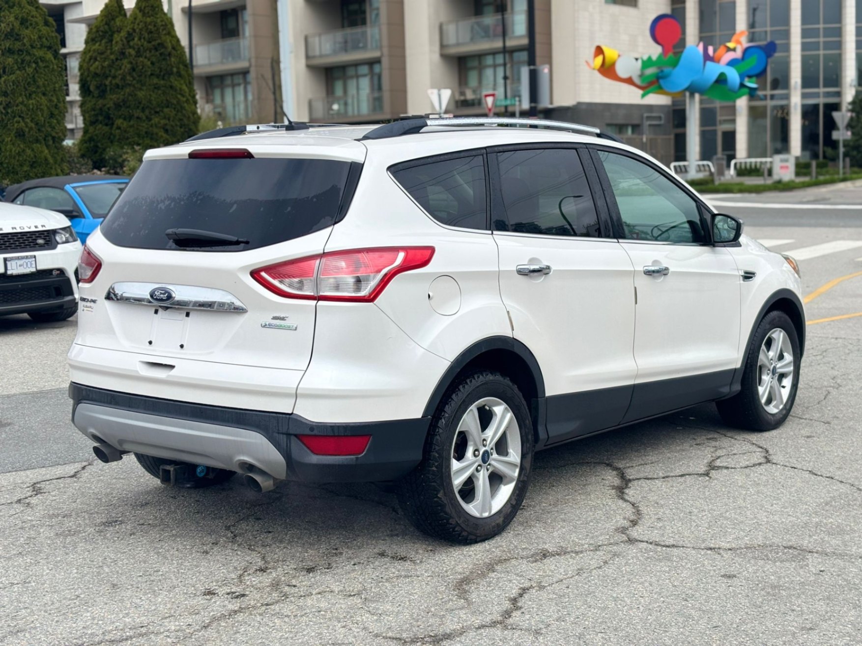 /canwestautoinc/2015-Ford-Escape-28838337293751426.jpg