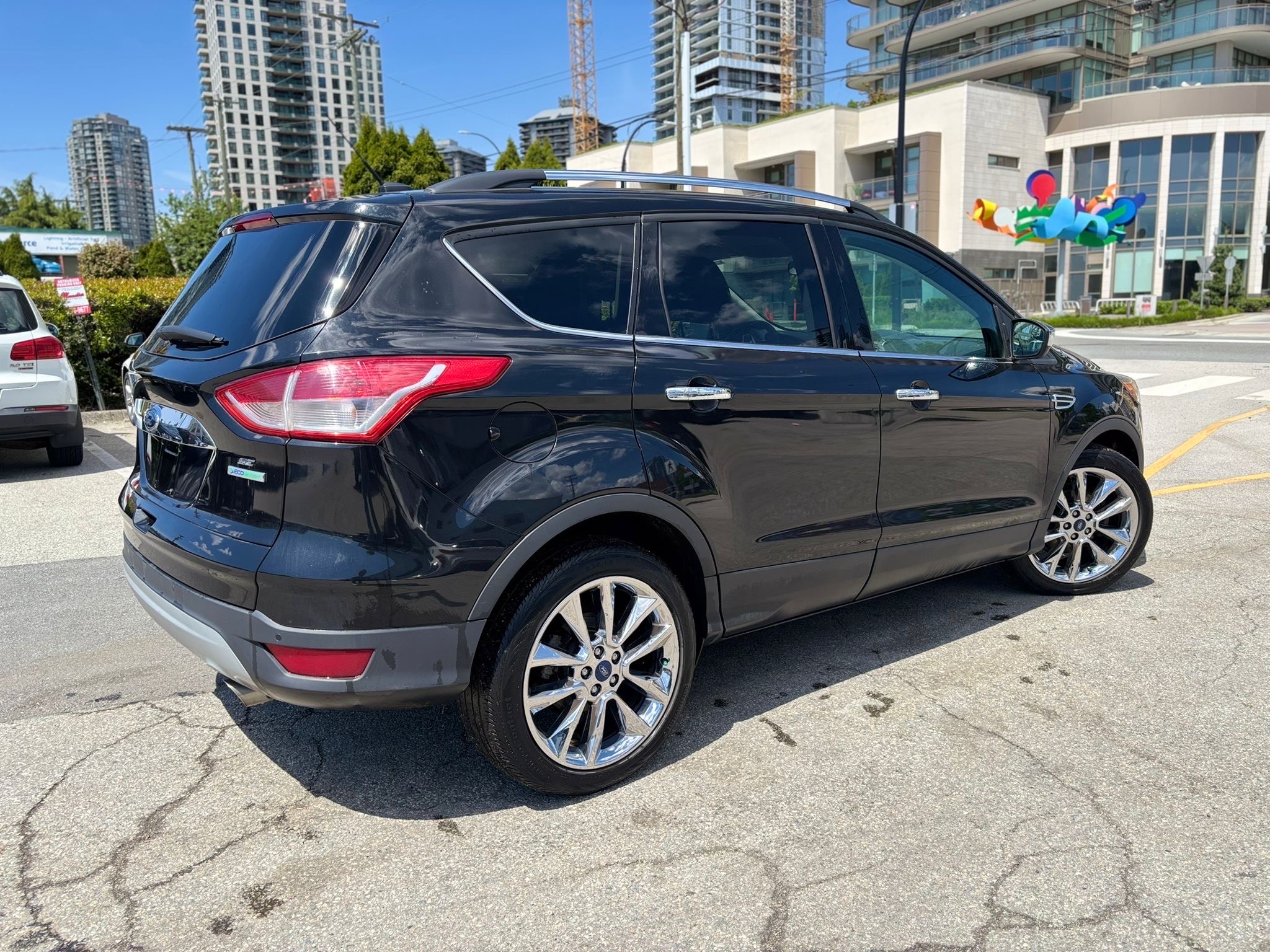 /canwestautoinc/2015-Ford-Escape-29136700756636236.jpg