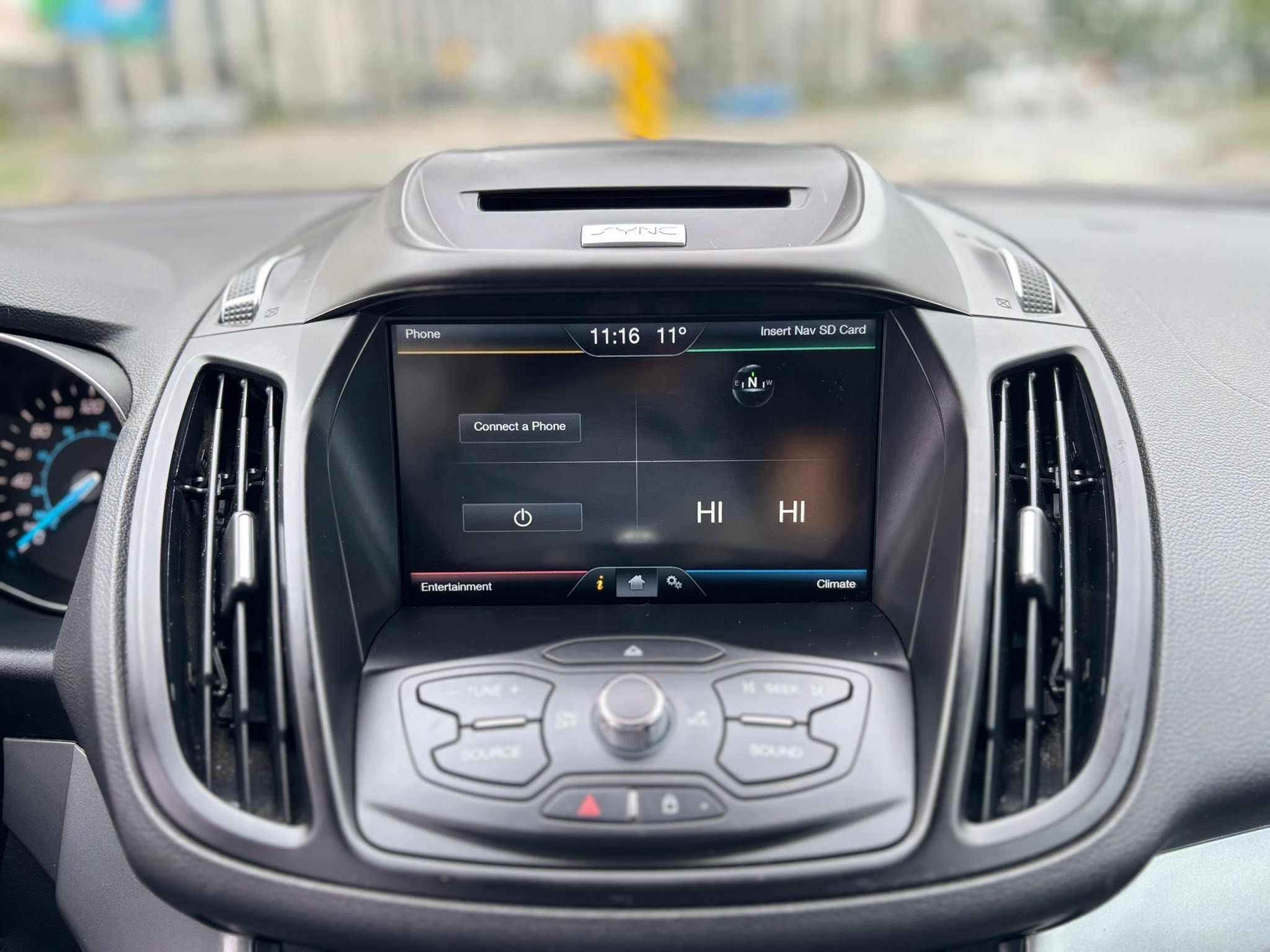 /canwestautoinc/2015-Ford-Escape-3088500150267981.jpg