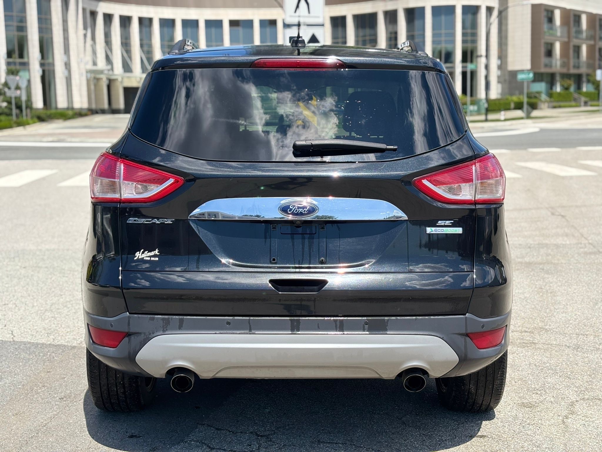 /canwestautoinc/2015-Ford-Escape-39757484332245374.jpg