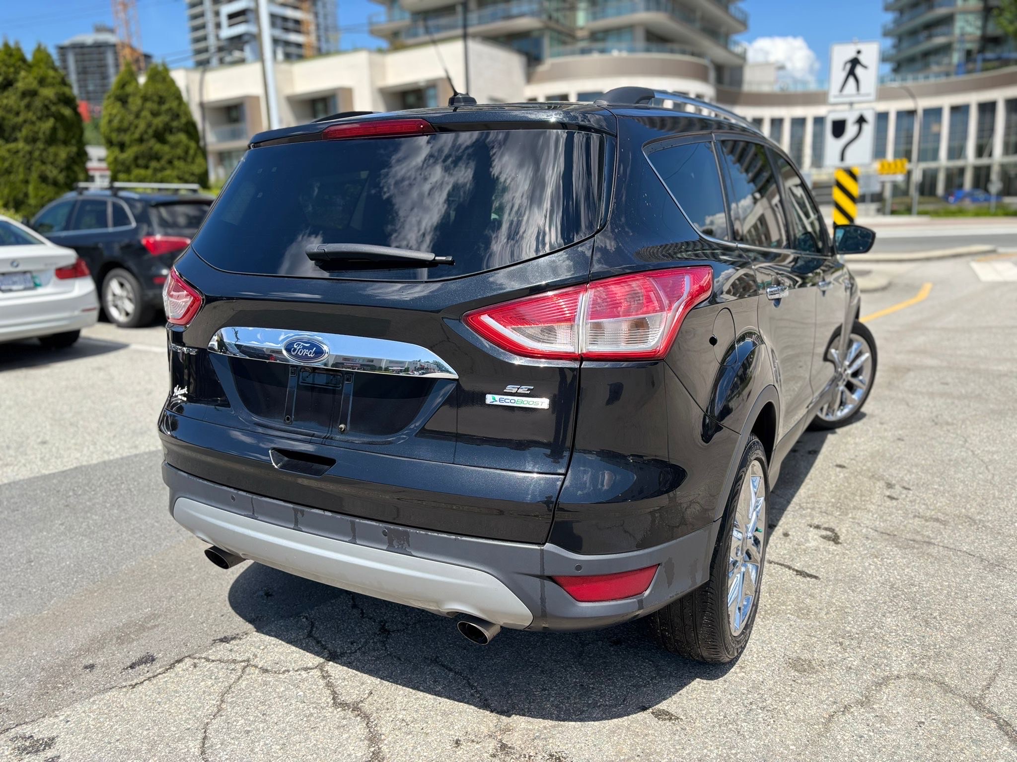/canwestautoinc/2015-Ford-Escape-4233754192782737.jpg
