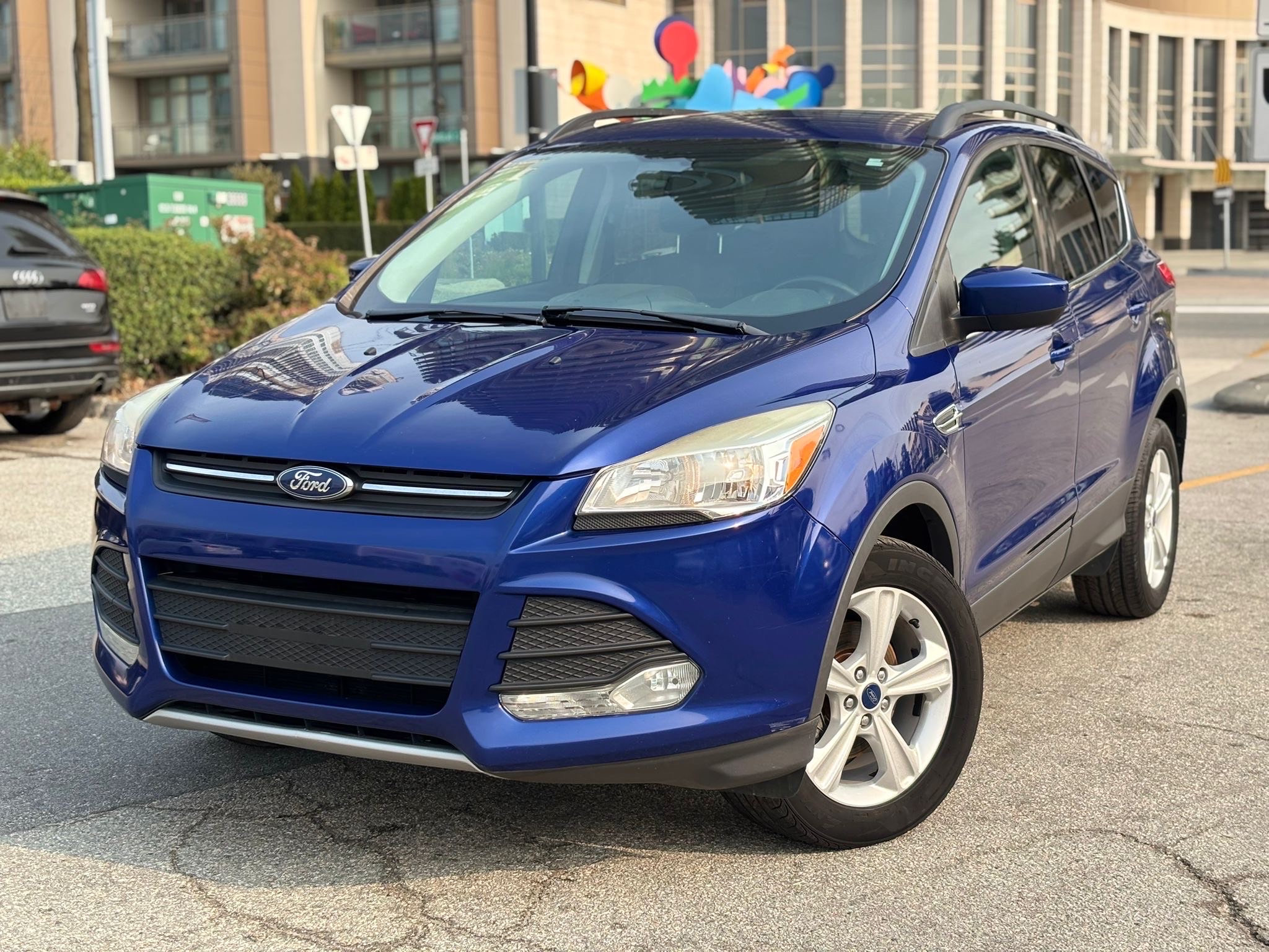 /canwestautoinc/2015-Ford-Escape-44105392048401226.jpg