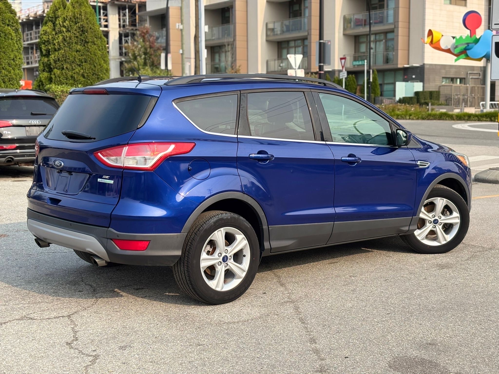 /canwestautoinc/2015-Ford-Escape-44843676376064523.jpg