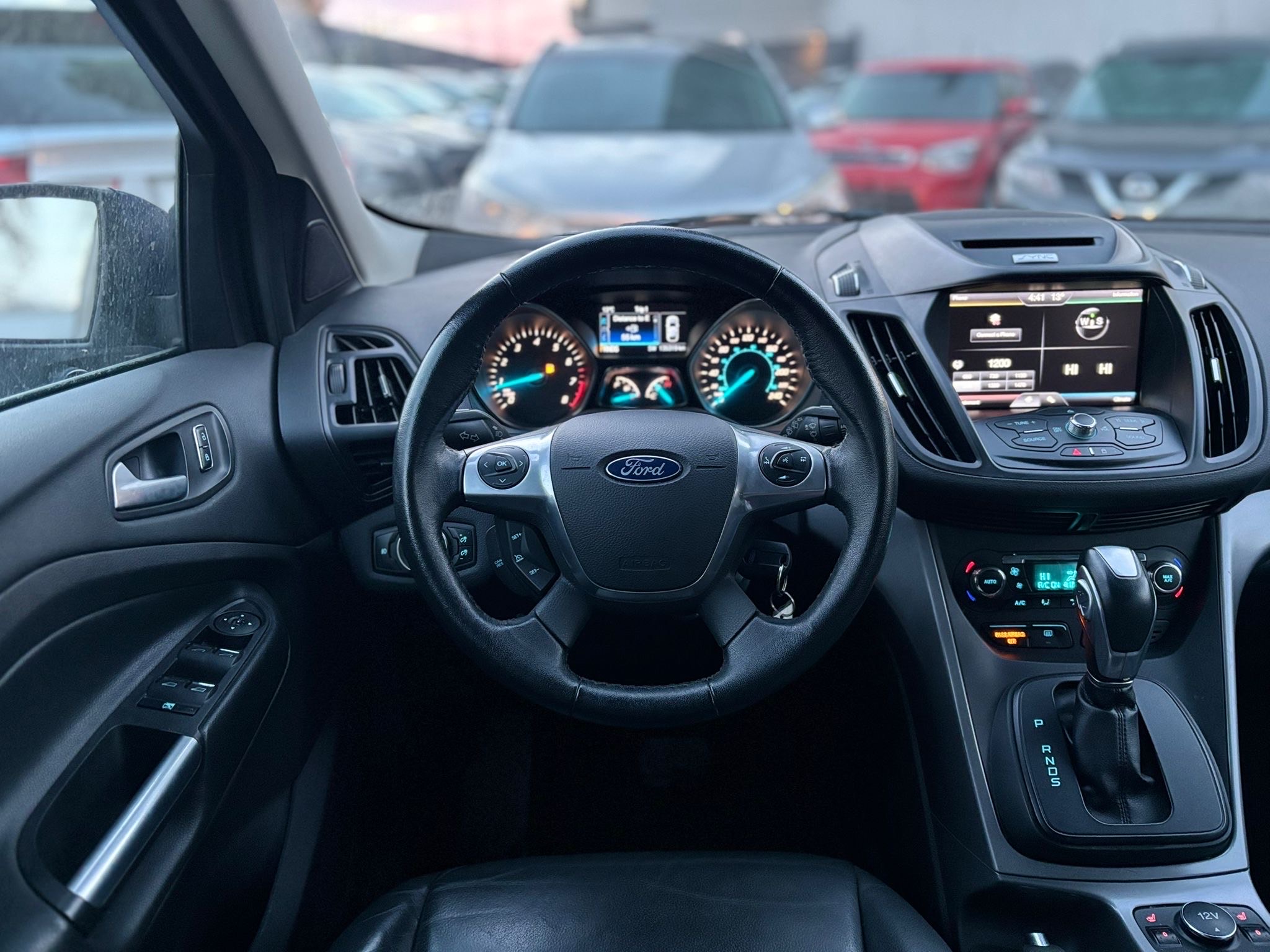 /canwestautoinc/2015-Ford-Escape-4819210456593015.jpg