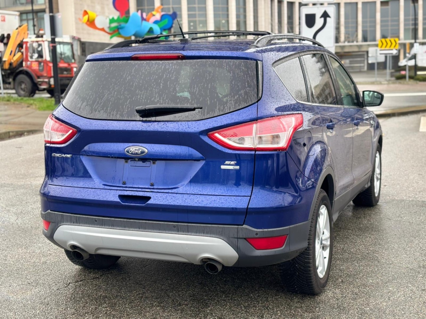 /canwestautoinc/2015-Ford-Escape-5674832387083077.jpg