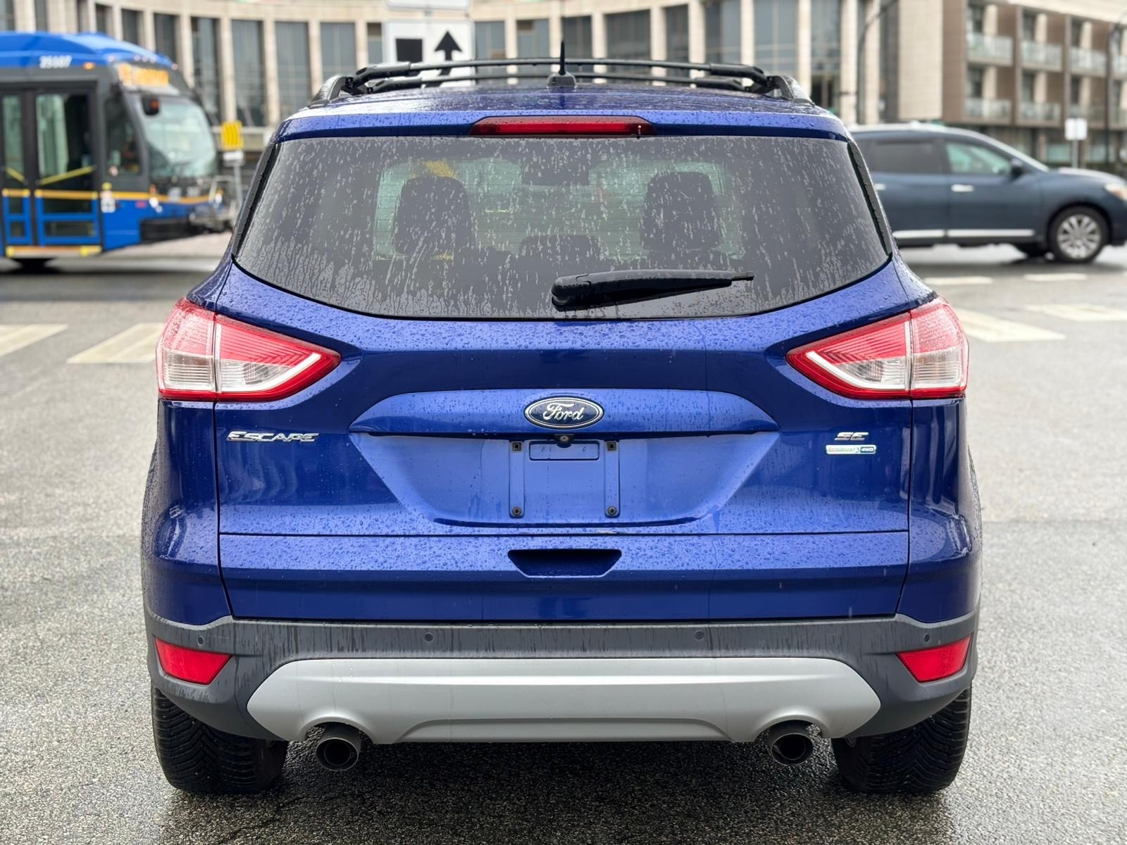 /canwestautoinc/2015-Ford-Escape-608481814707674.jpg