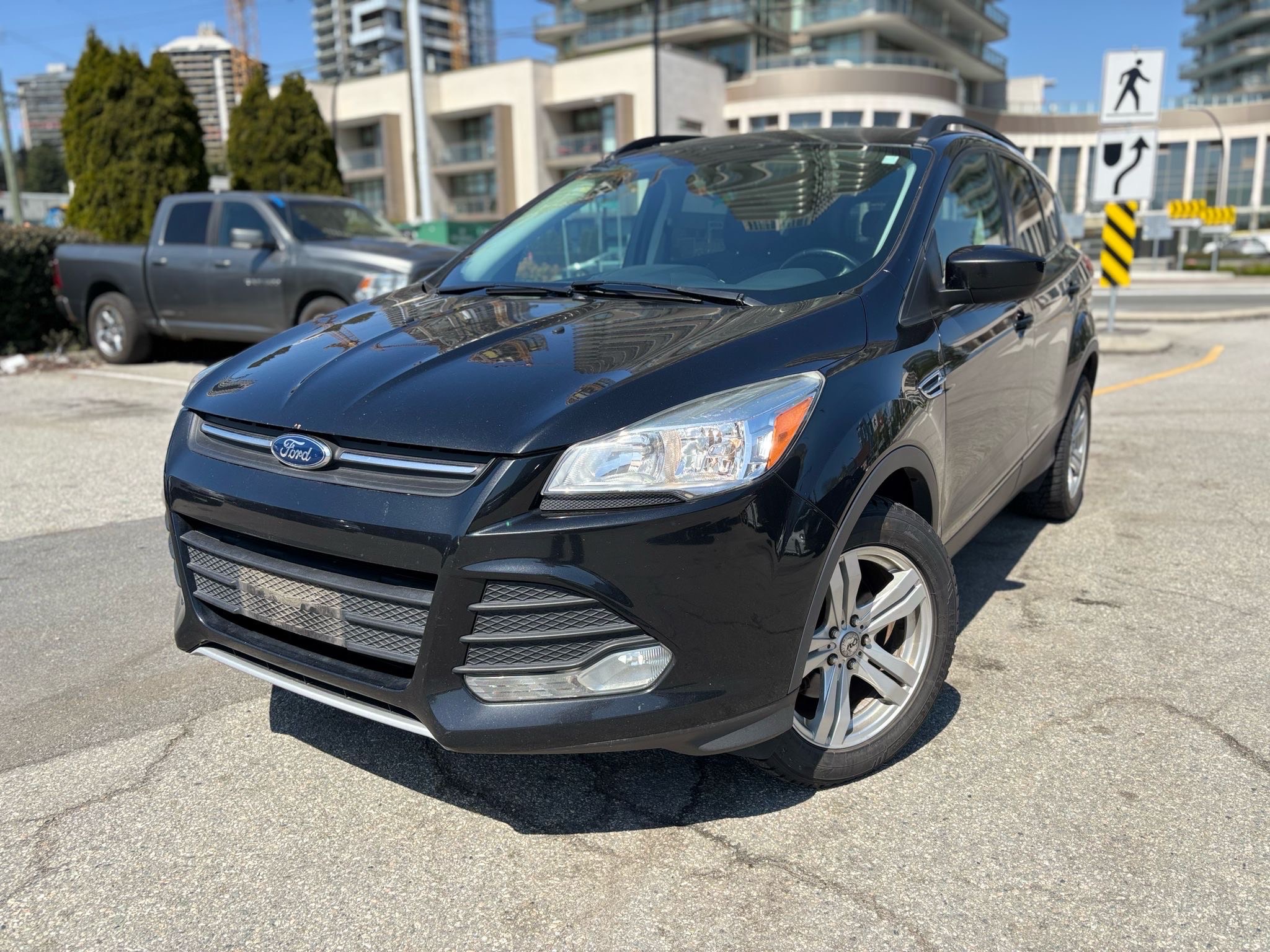 /canwestautoinc/2015-Ford-Escape-6234716182811708.jpg