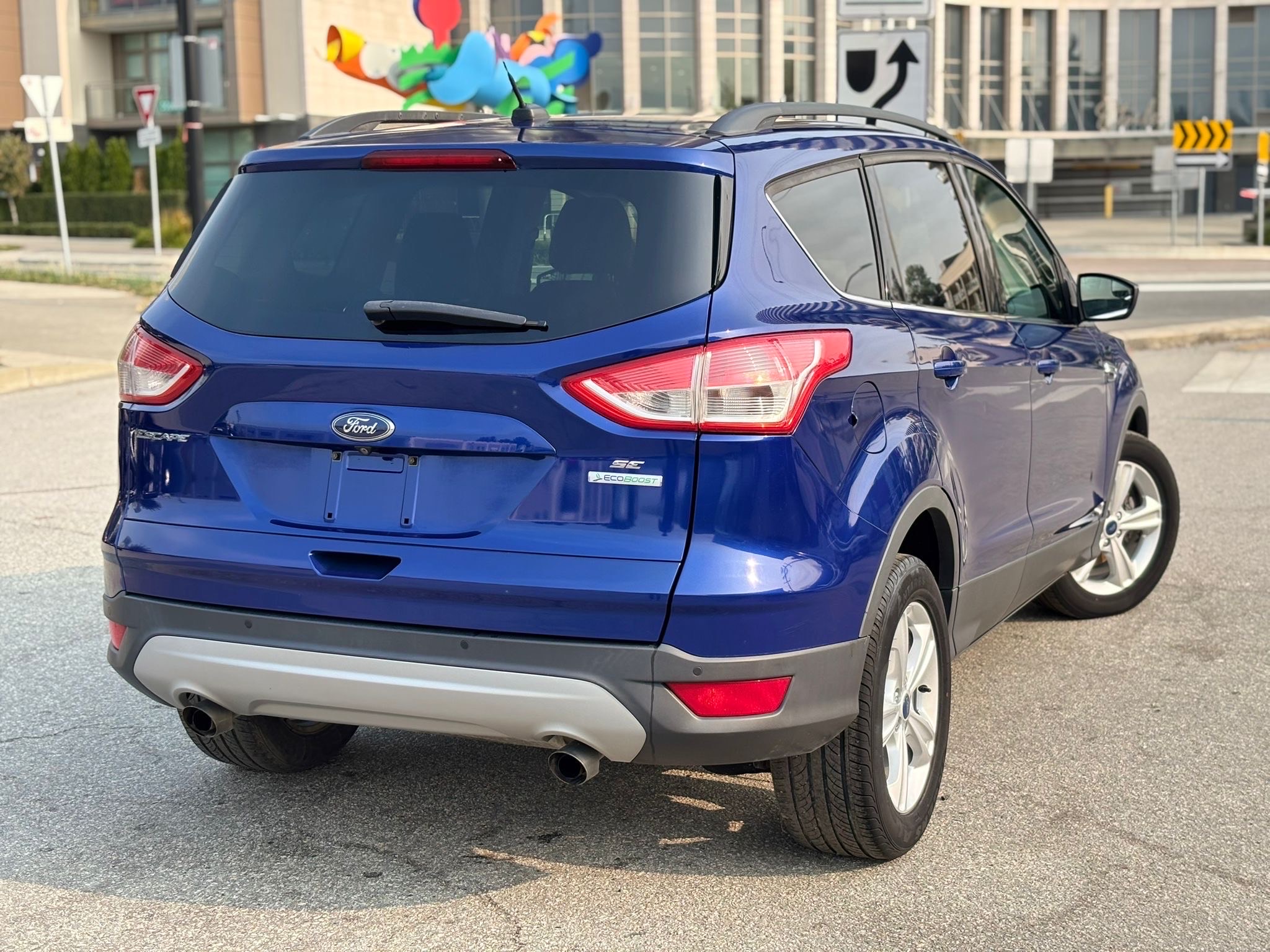 /canwestautoinc/2015-Ford-Escape-6336207806581109.jpg